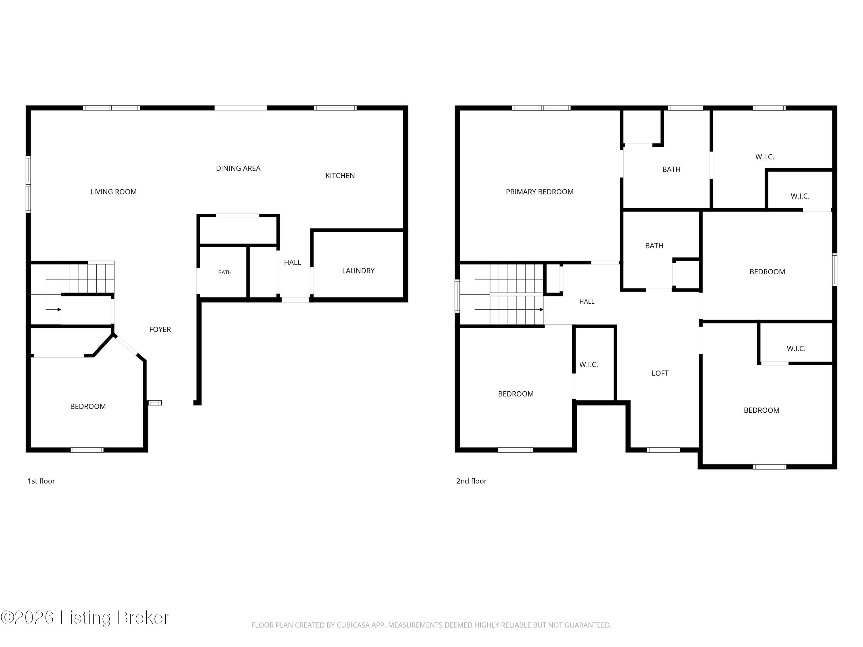 1070 Stratton Way Property Photo 43