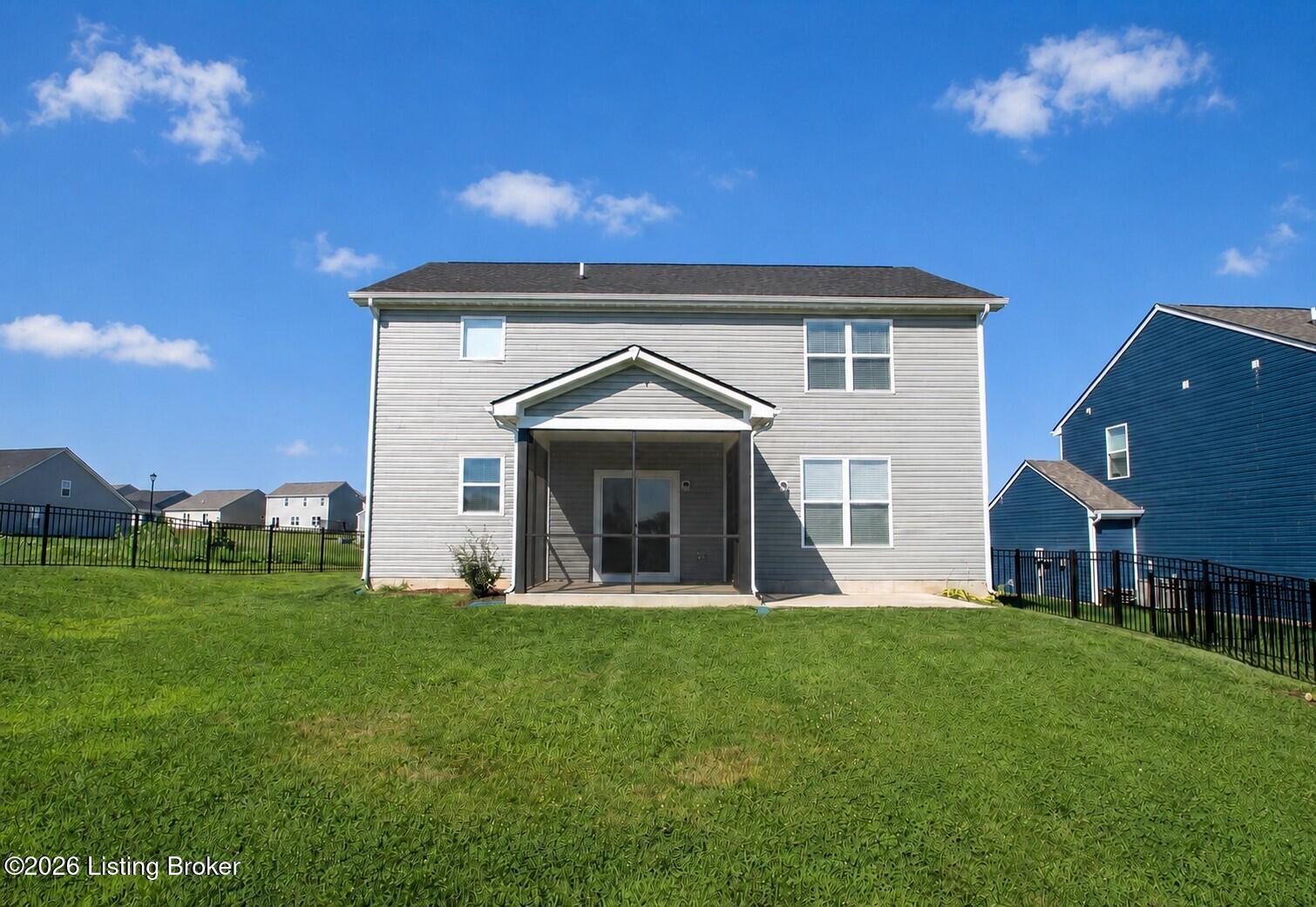 1070 Stratton Way Property Photo 44