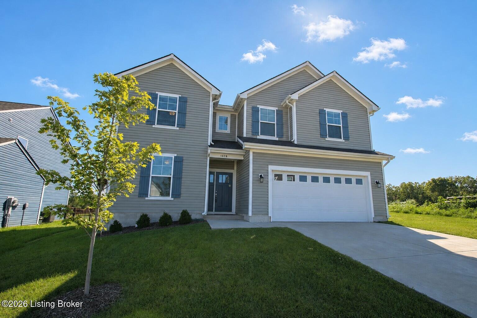 1070 Stratton Way Property Photo 46