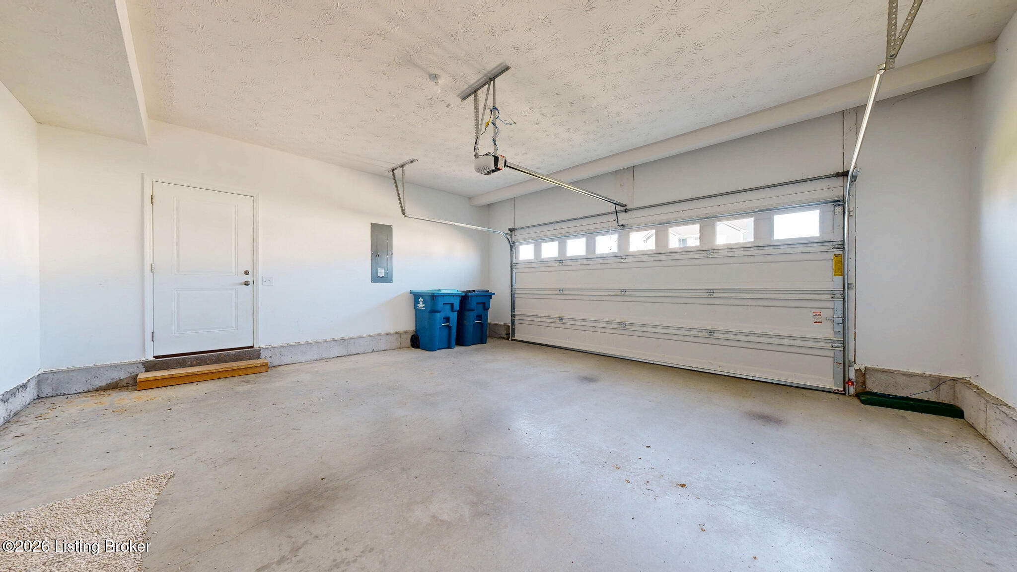 1070 Stratton Way Property Photo 47