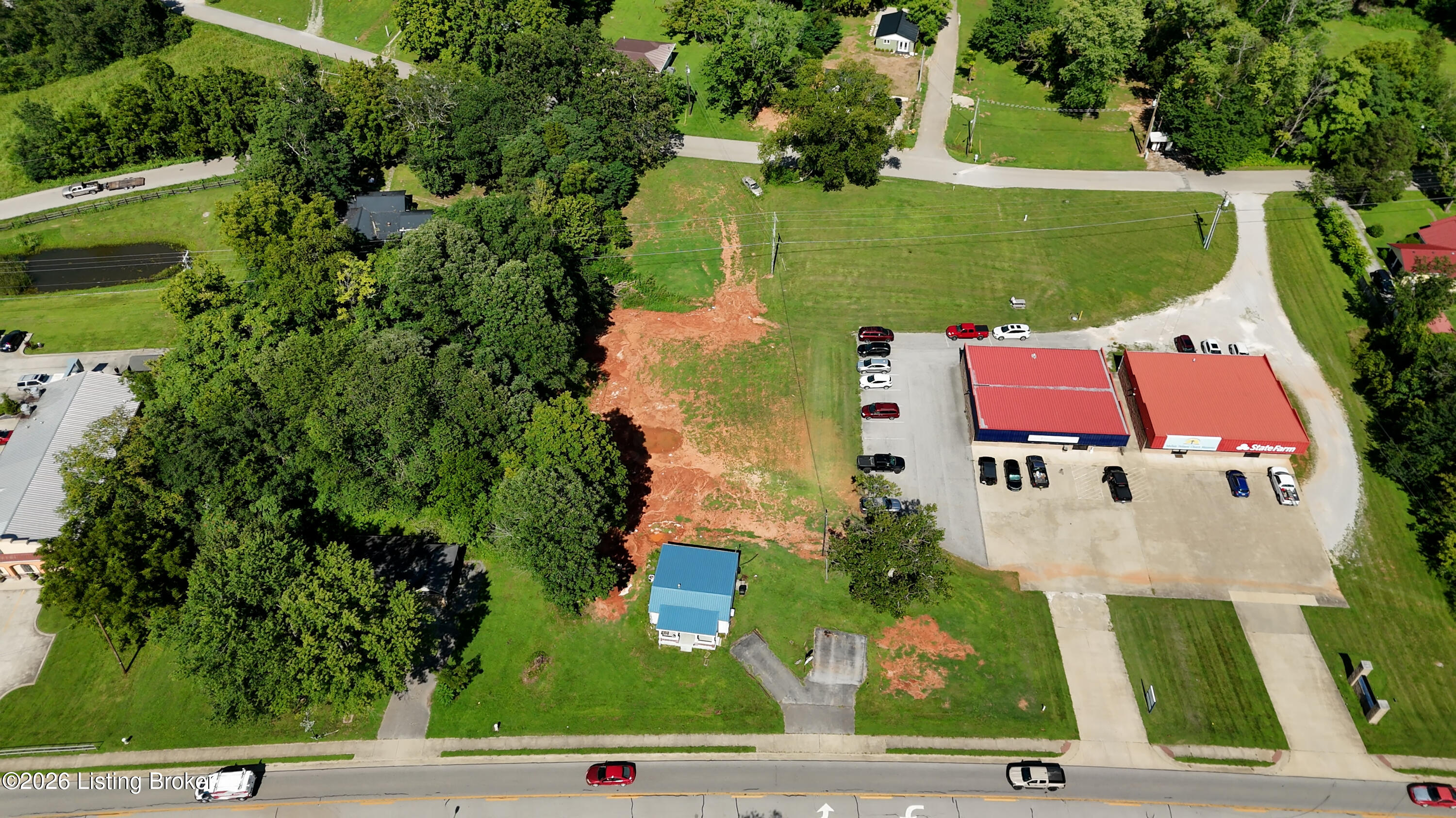 1154 Main St Property Photo 1