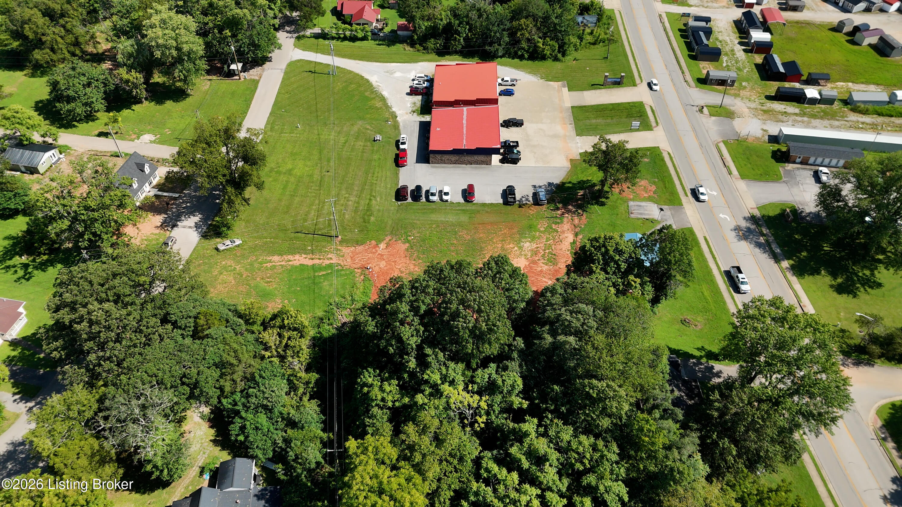 1154 Main St Property Photo 4