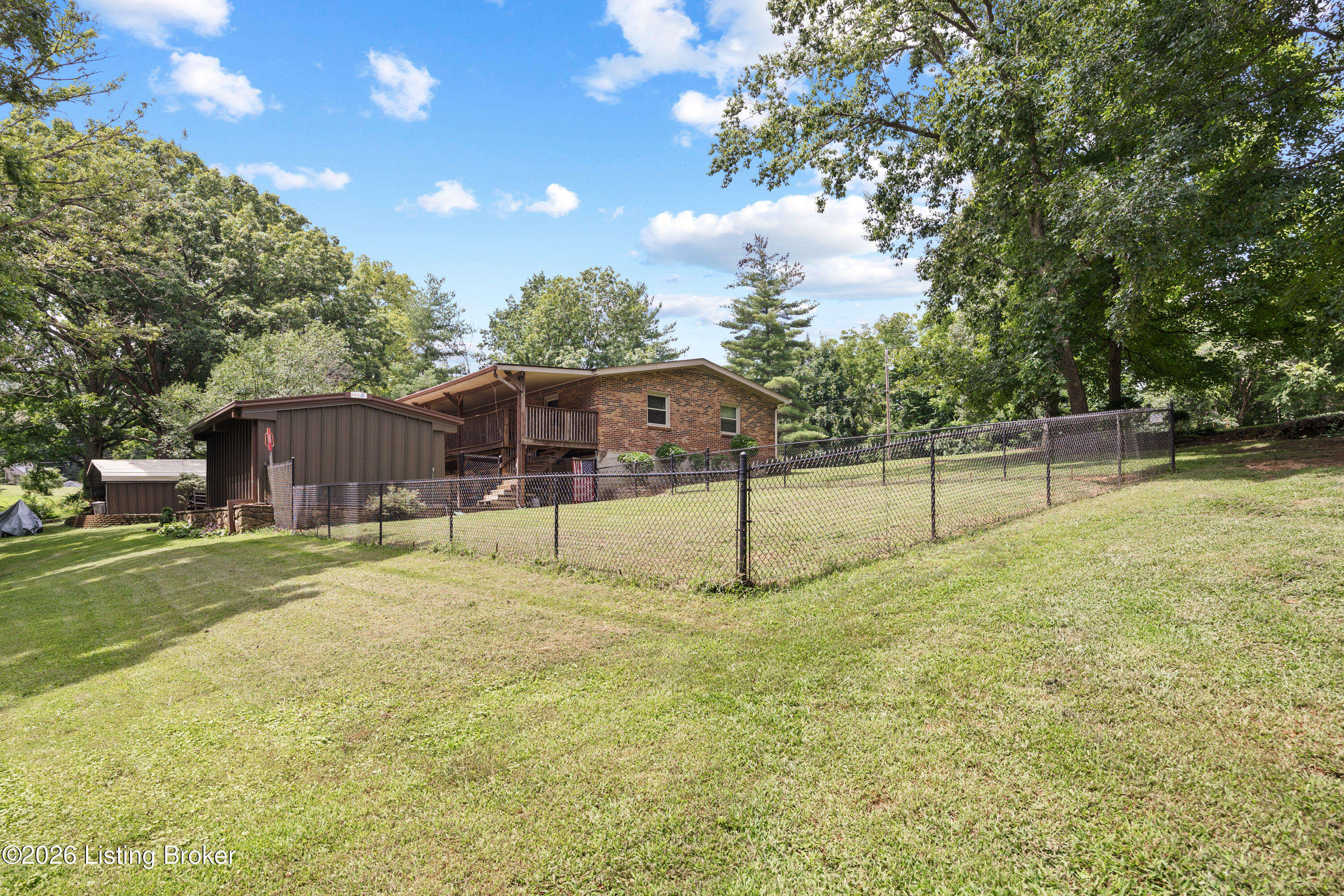 1193 Castlerock Dr Property Photo 10