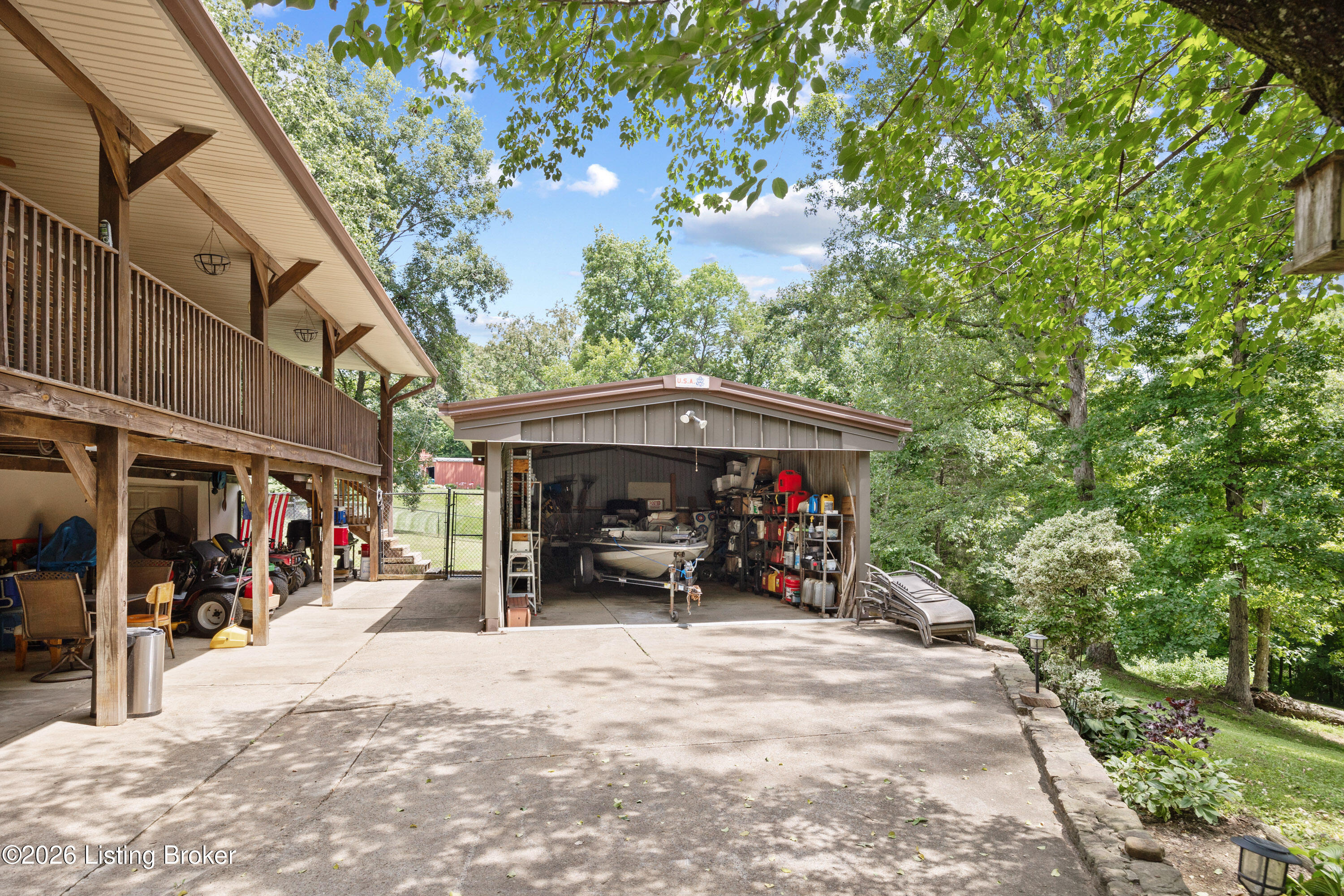 1193 Castlerock Dr Property Photo 11