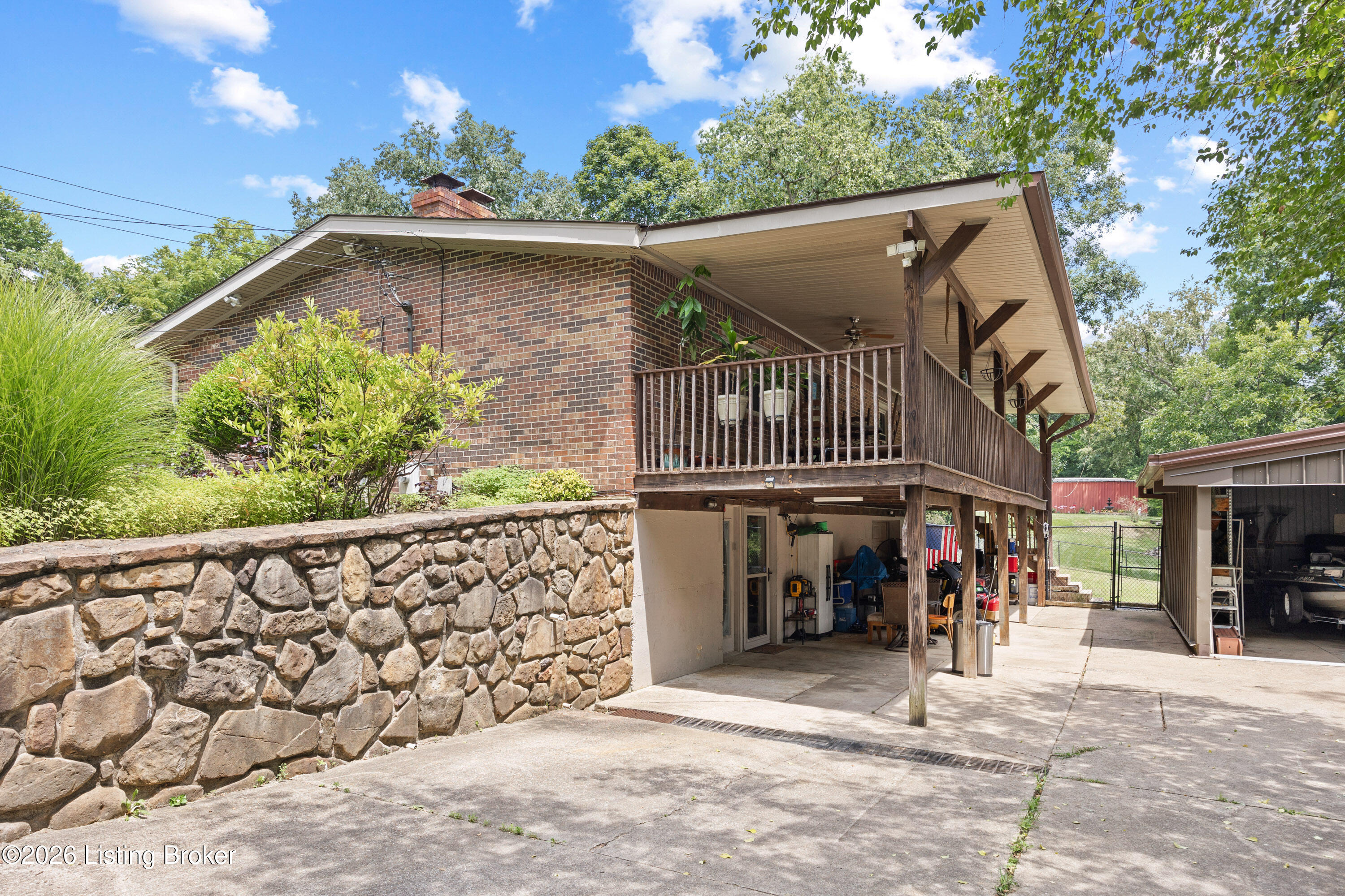 1193 Castlerock Dr Property Photo 12