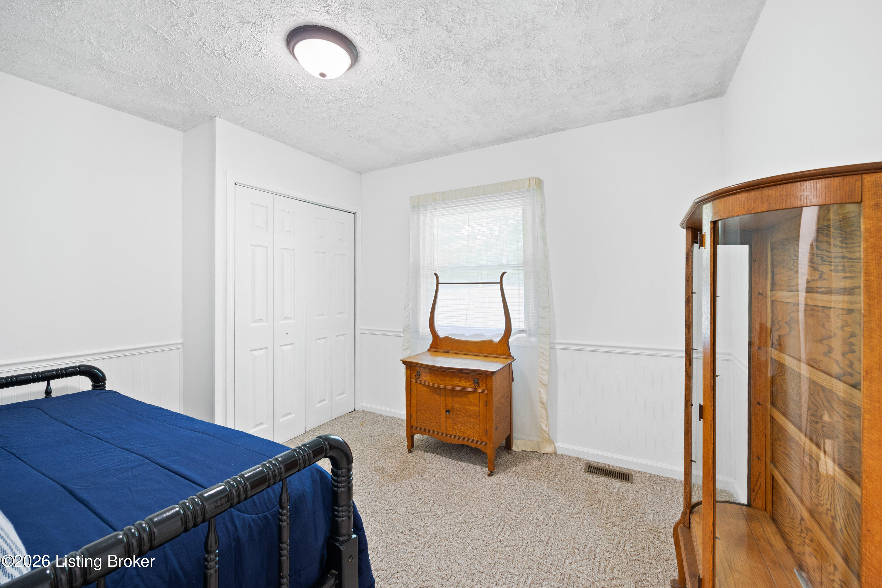 1193 Castlerock Dr Property Photo 22