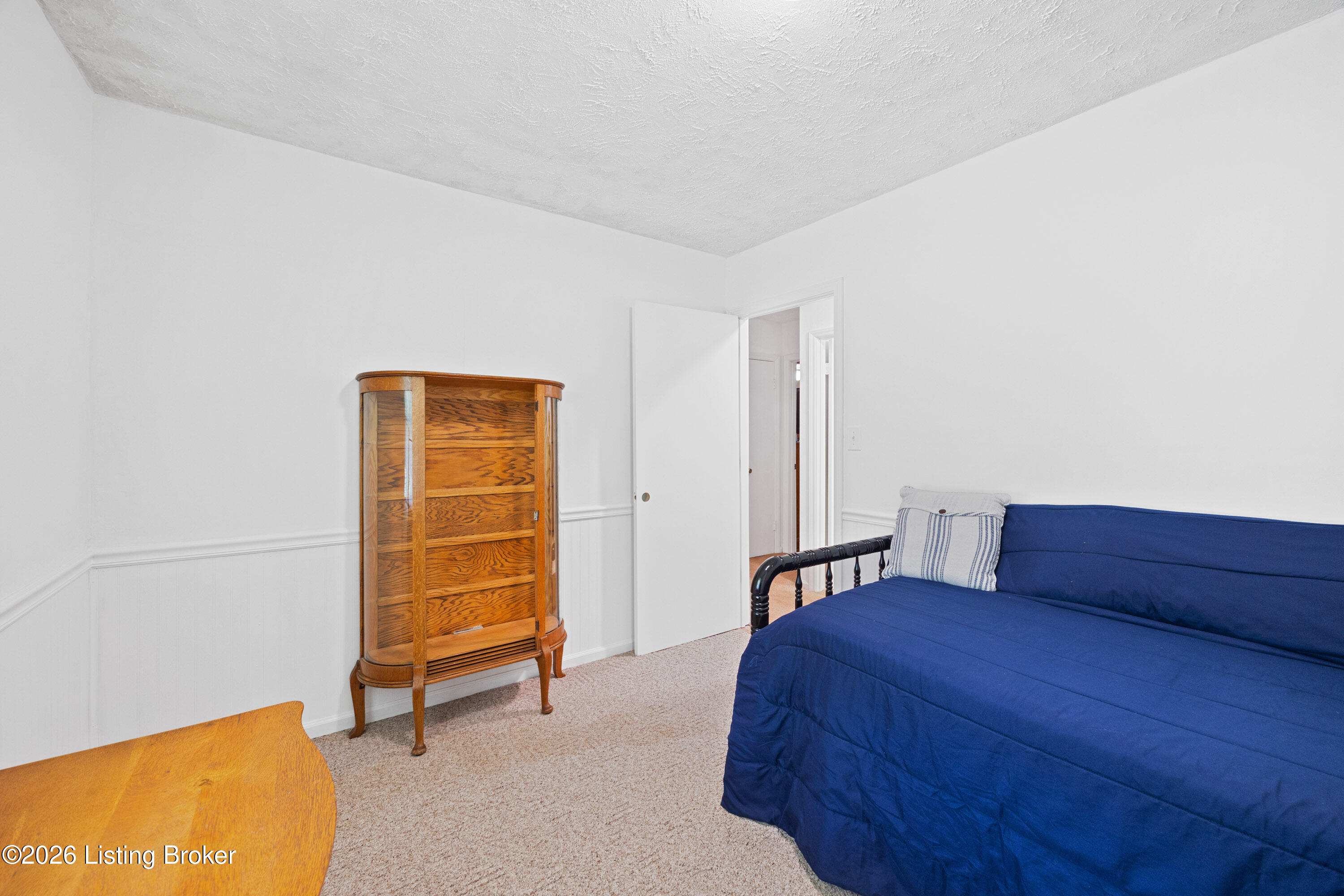 1193 Castlerock Dr Property Photo 23