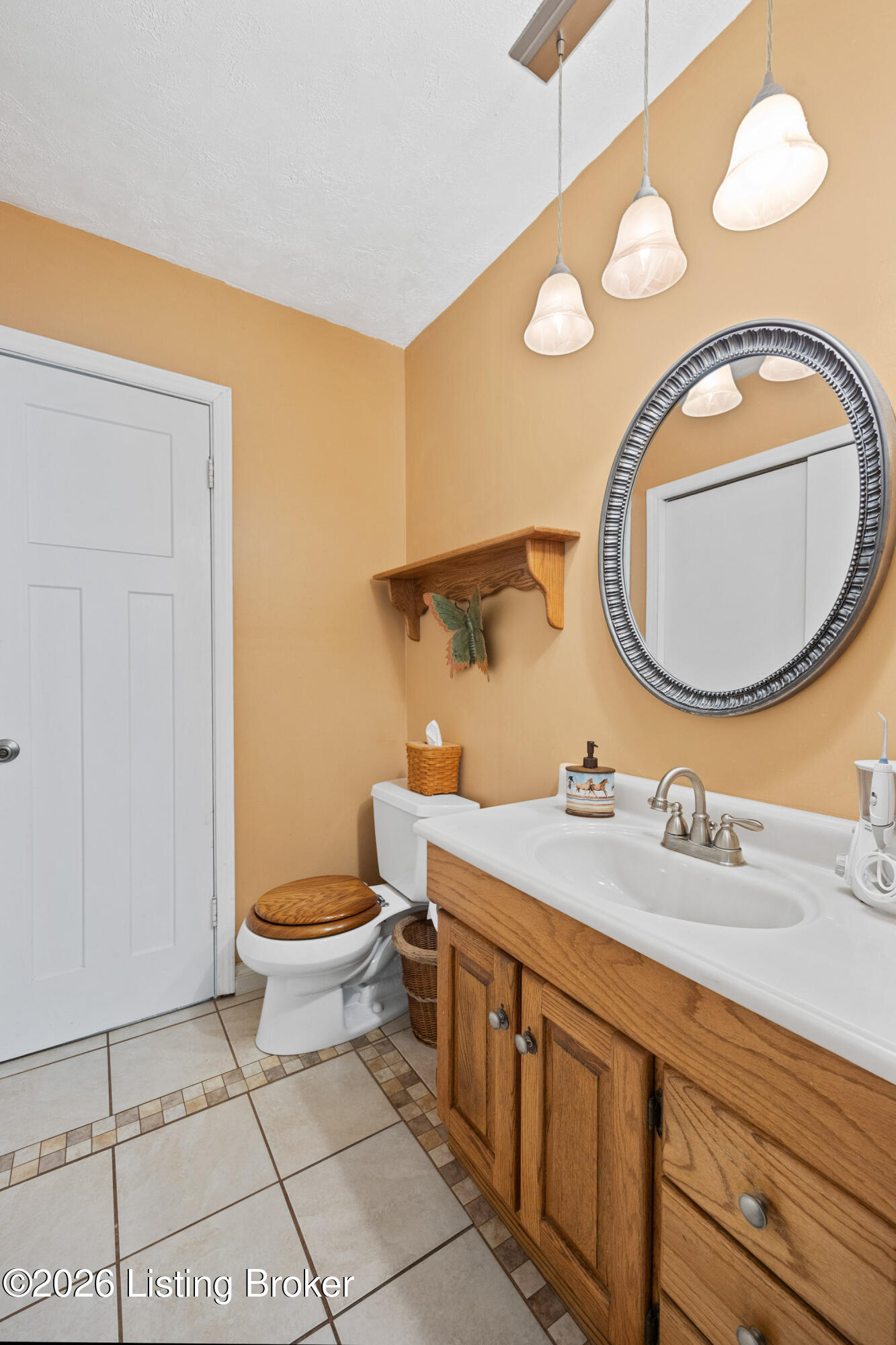 1193 Castlerock Dr Property Photo 25