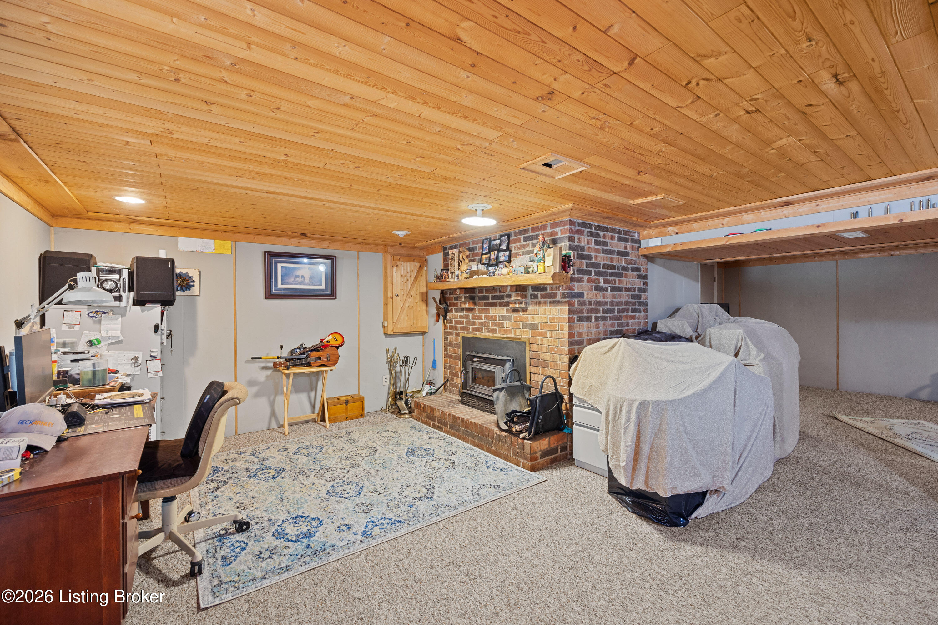 1193 Castlerock Dr Property Photo 28
