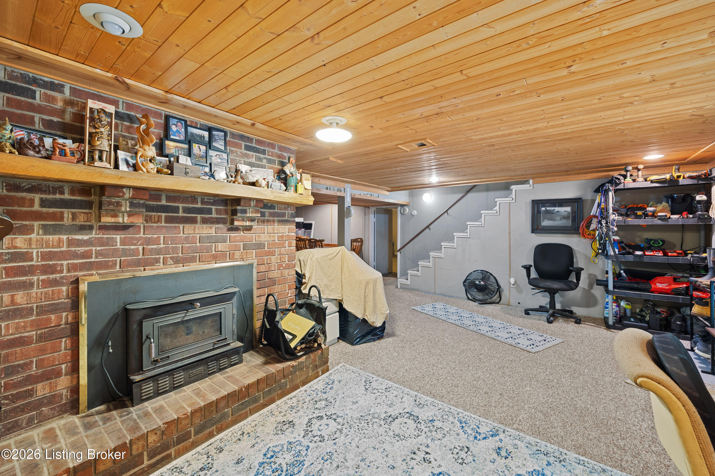1193 Castlerock Dr Property Photo 30