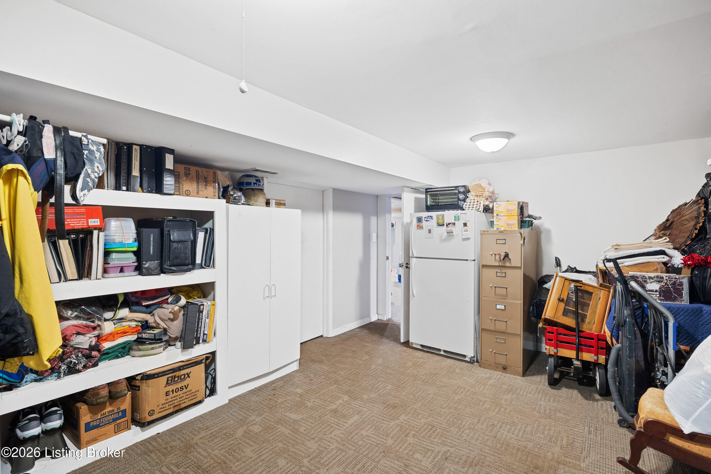 1193 Castlerock Dr Property Photo 31