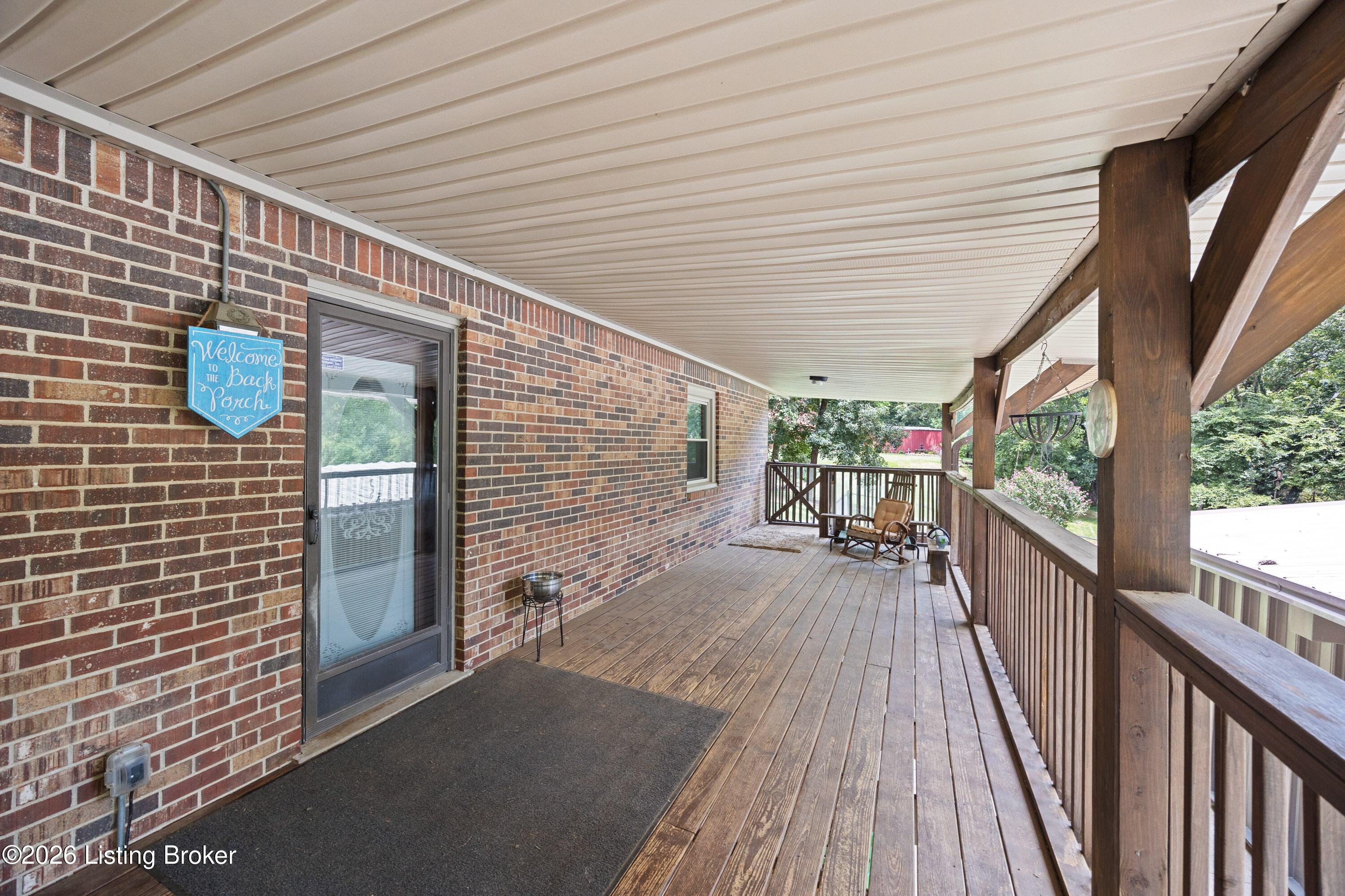 1193 Castlerock Dr Property Photo 32