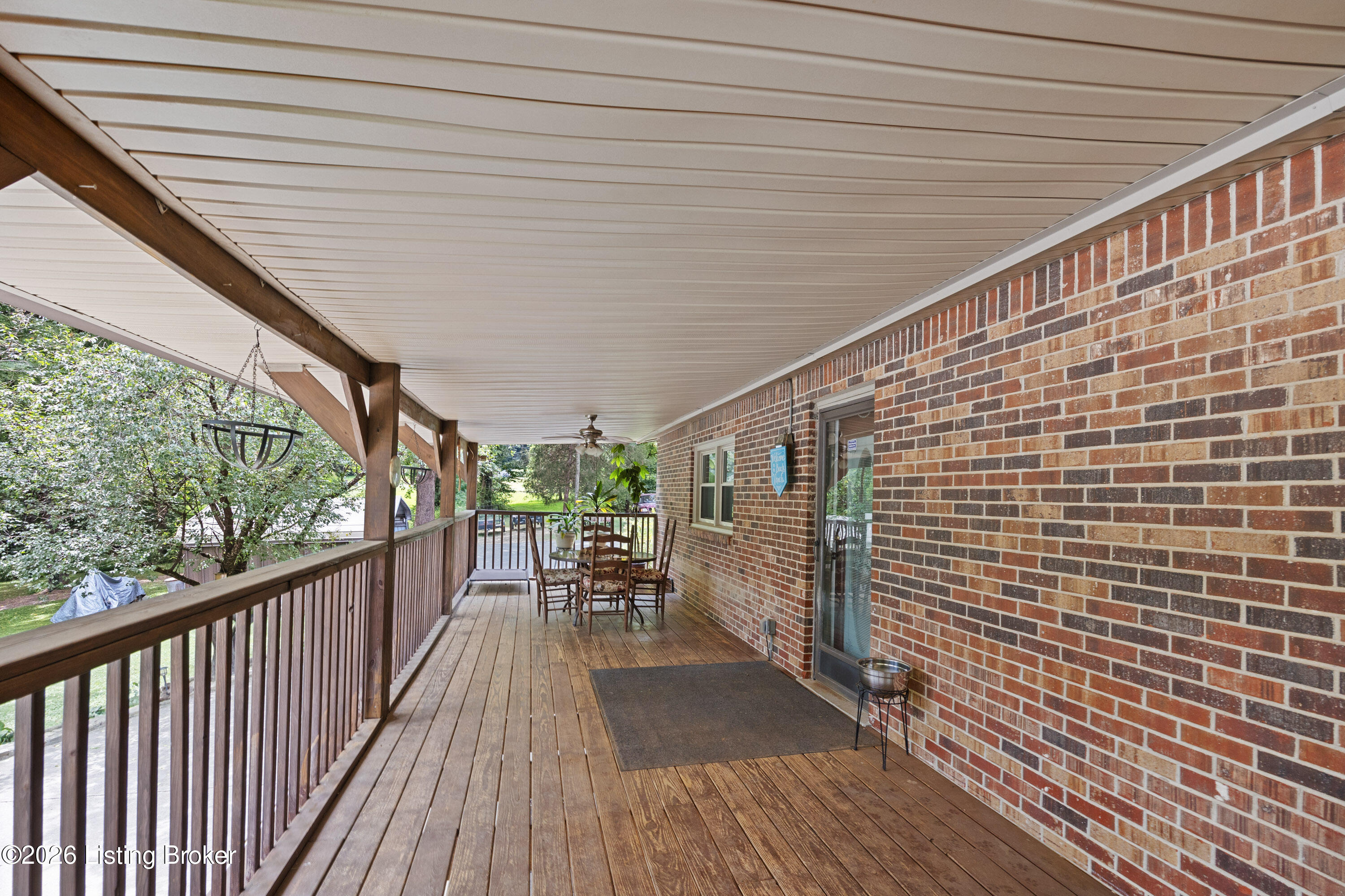 1193 Castlerock Dr Property Photo 33