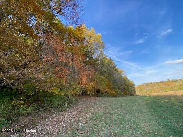 1193 Castlerock Dr Property Photo 36