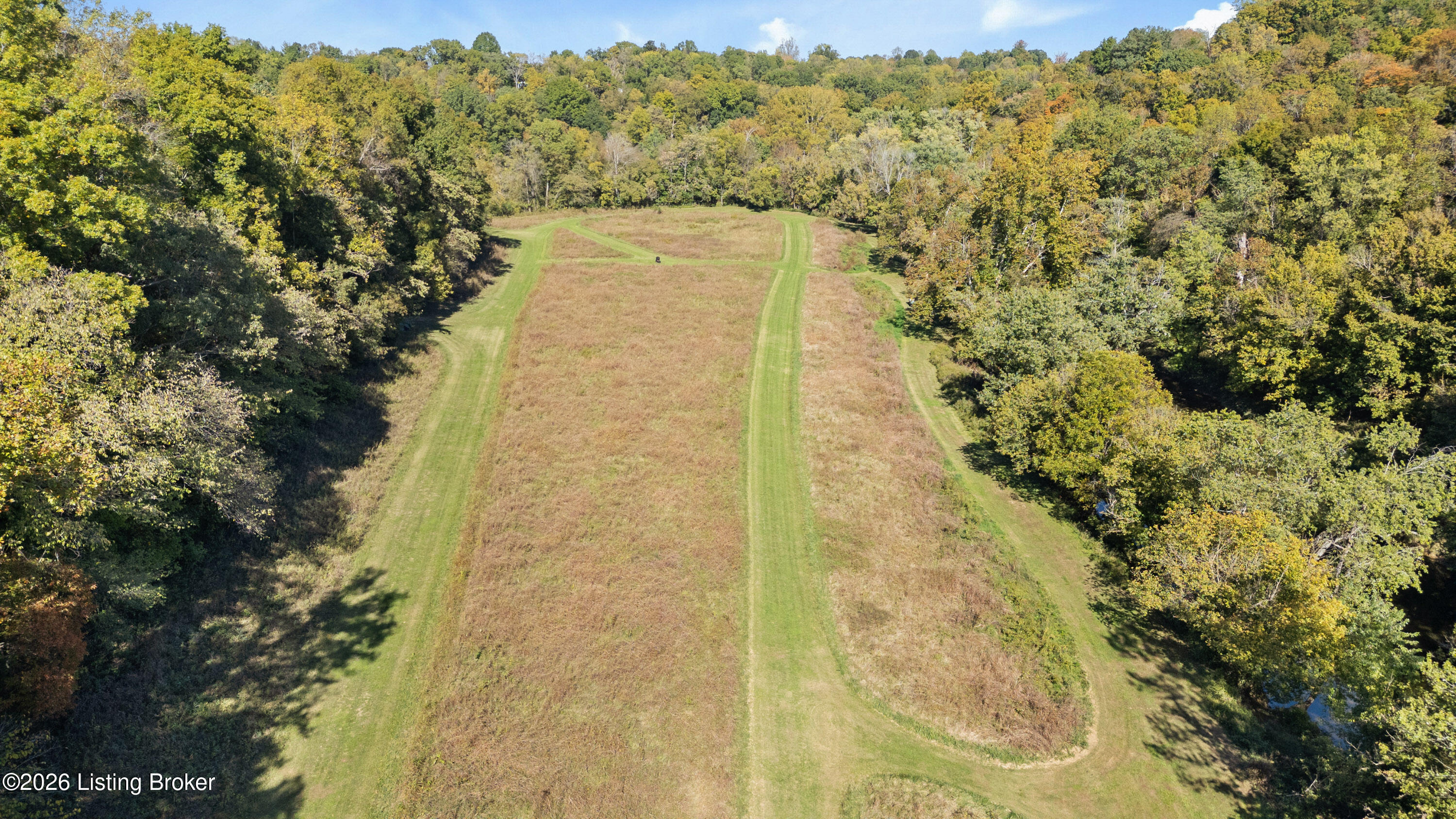 1193 Castlerock Dr Property Photo 47