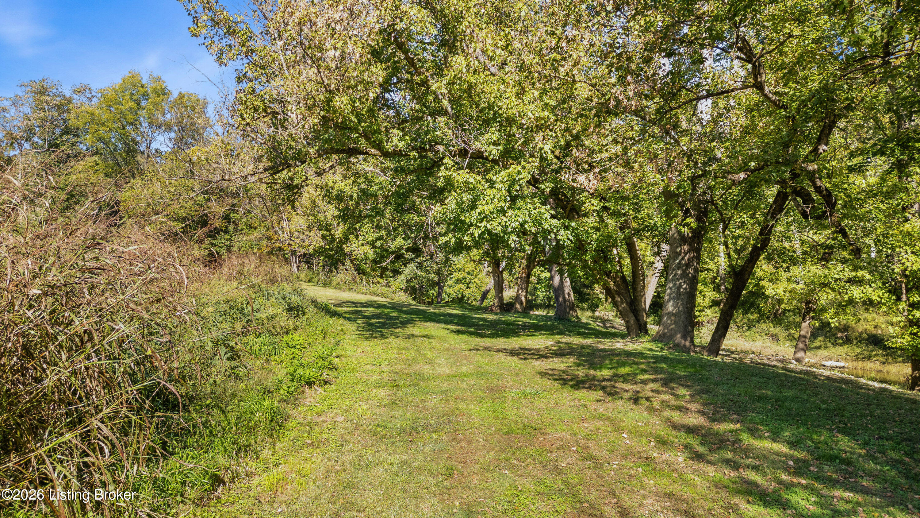 1193 Castlerock Dr Property Photo 52