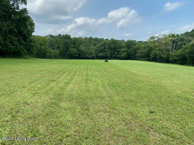 1193 Castlerock Dr Property Photo 65