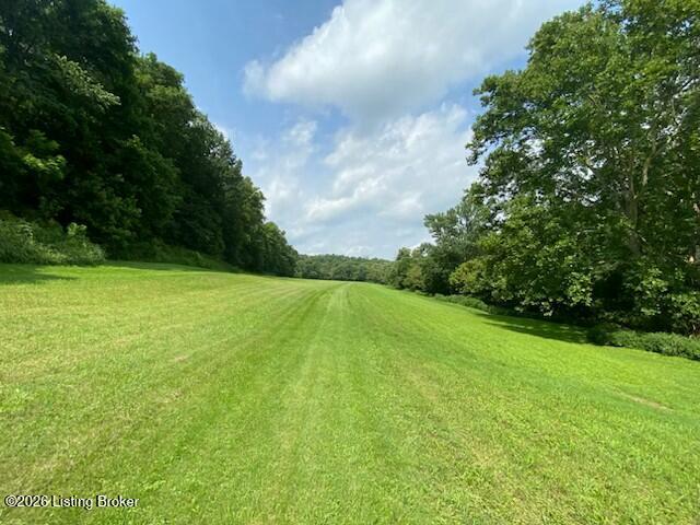 1193 Castlerock Dr Property Photo 66