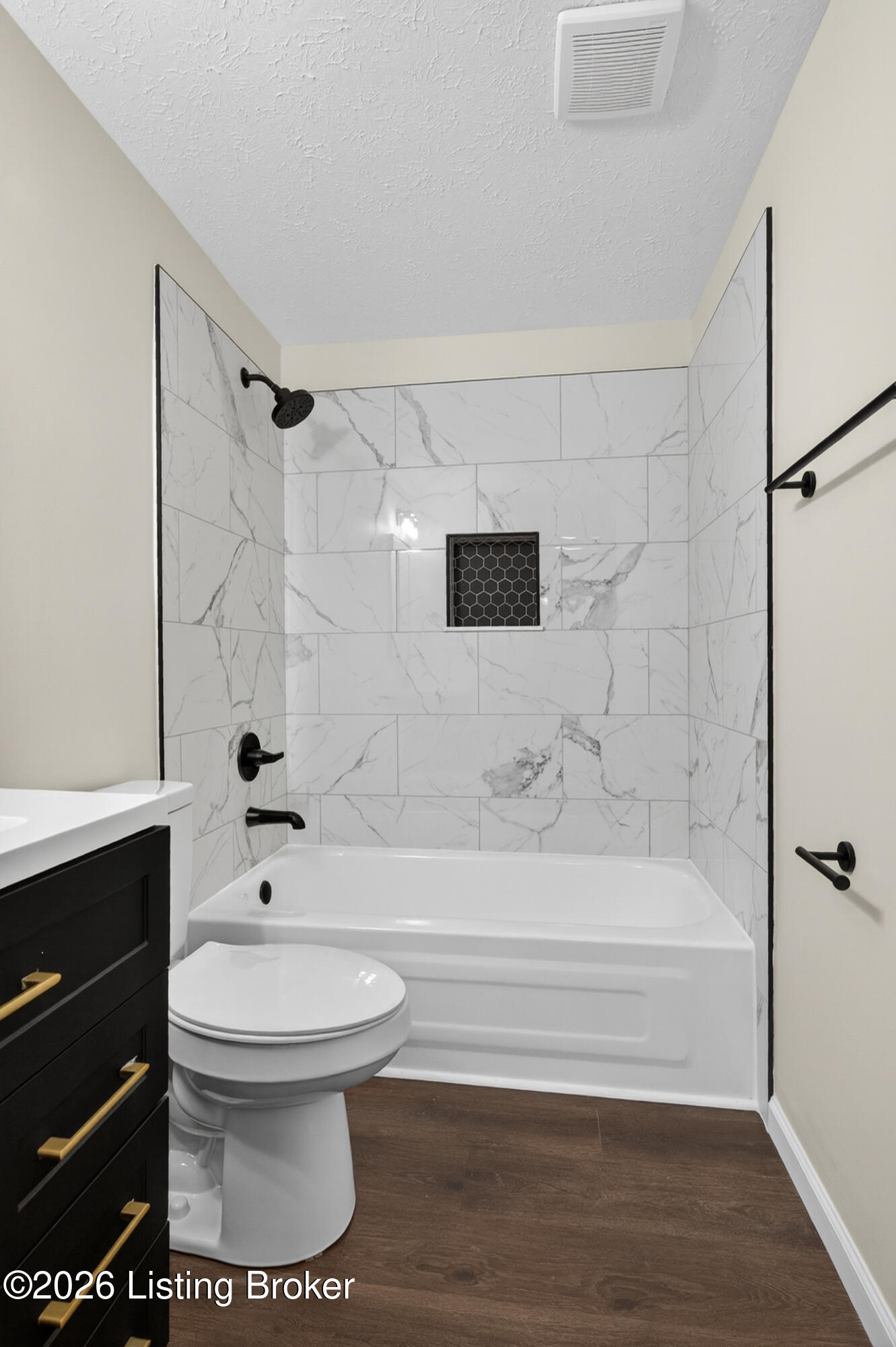 7005 Apple Orchard Ln Property Photo 14