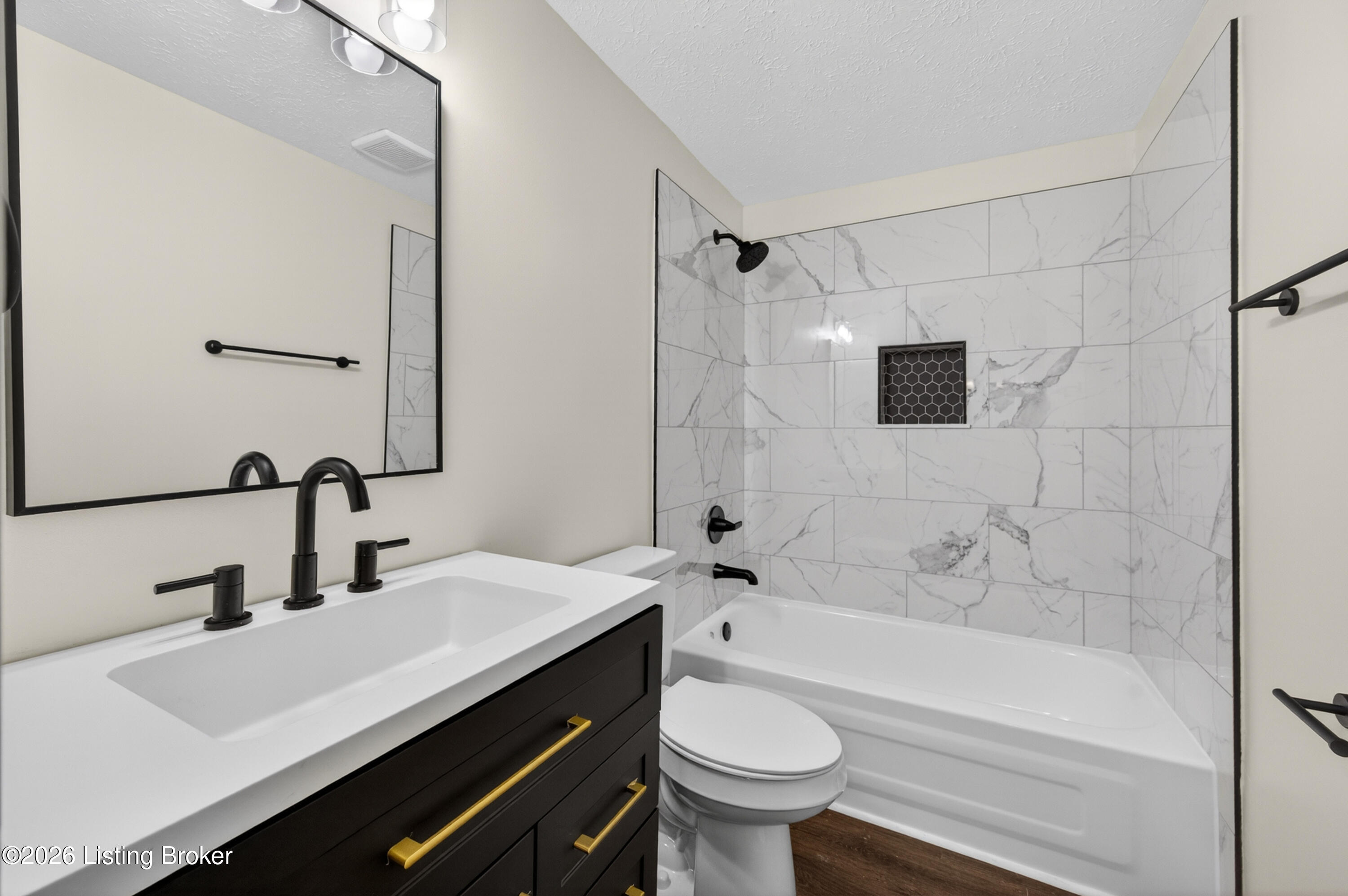 7005 Apple Orchard Ln Property Photo 16