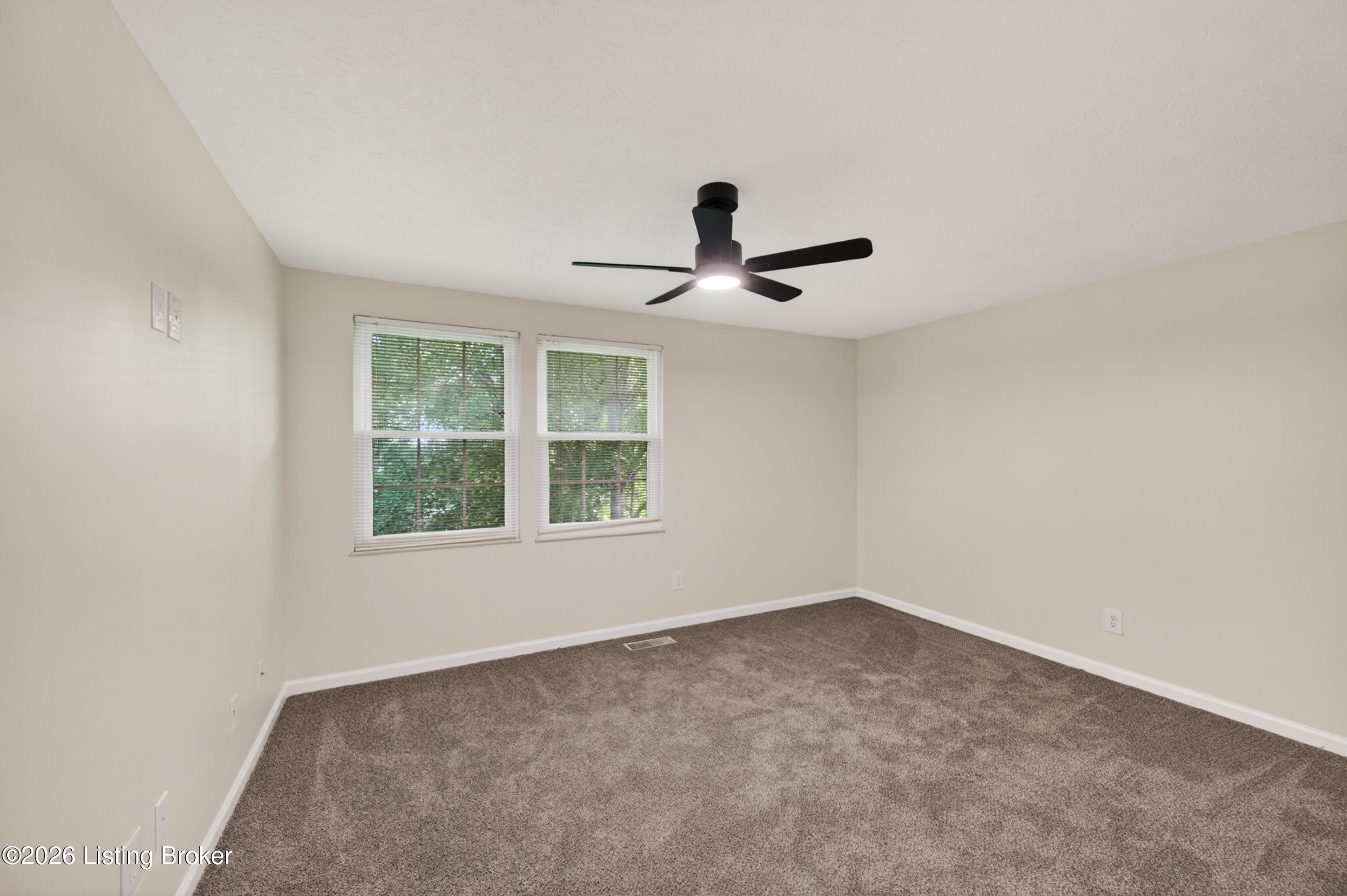 7005 Apple Orchard Ln Property Photo 22