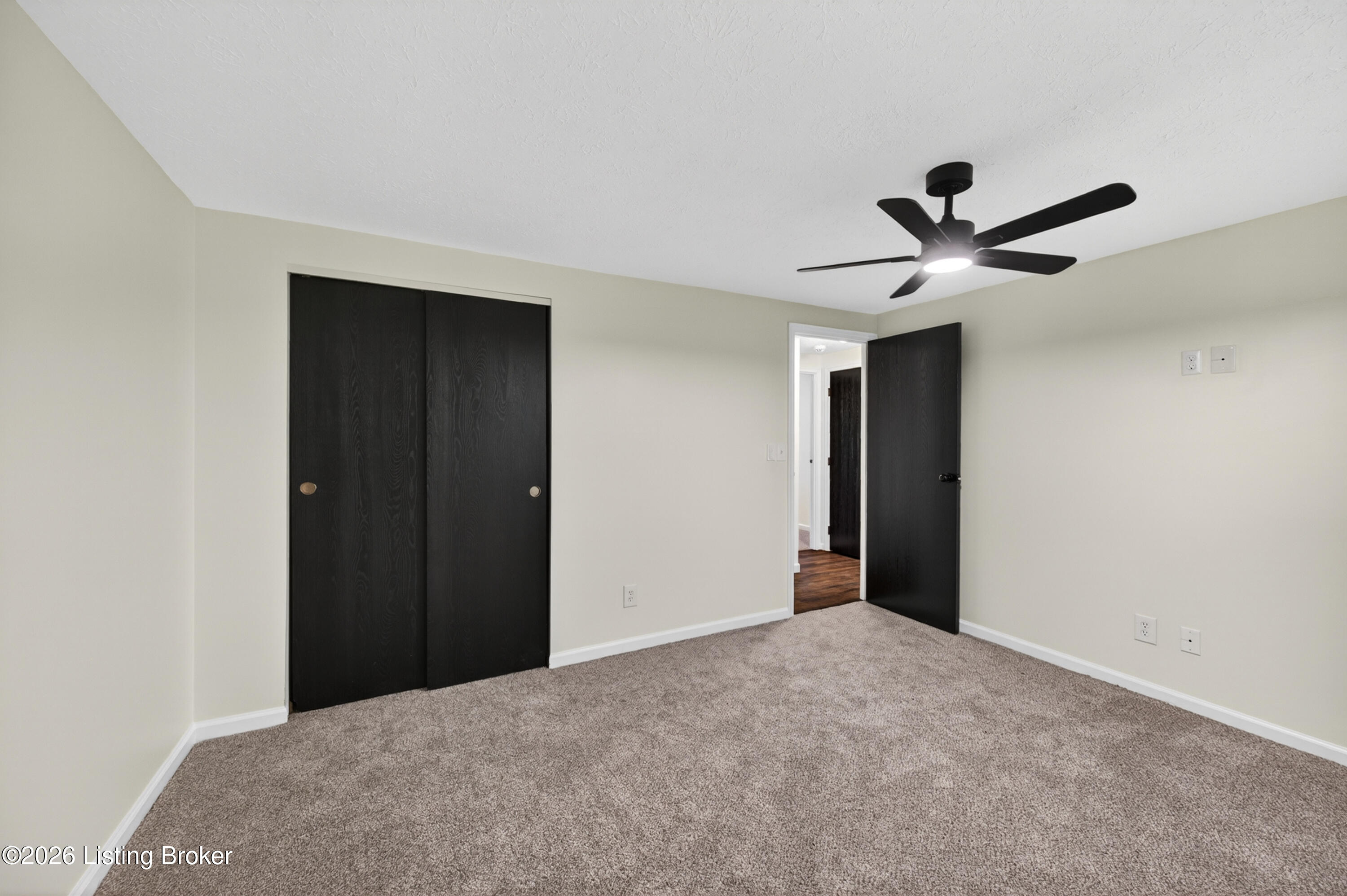 7005 Apple Orchard Ln Property Photo 23