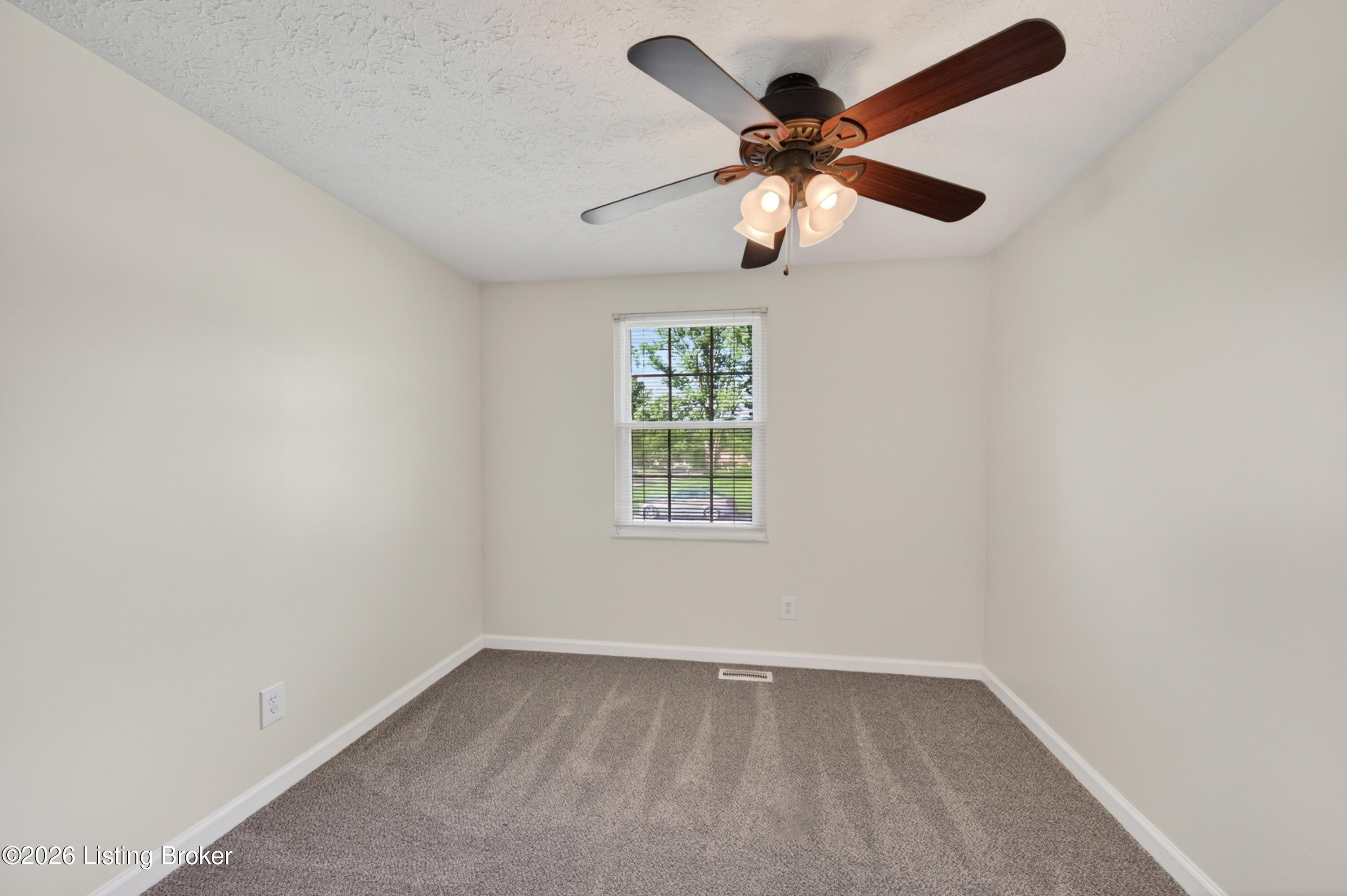 7005 Apple Orchard Ln Property Photo 26