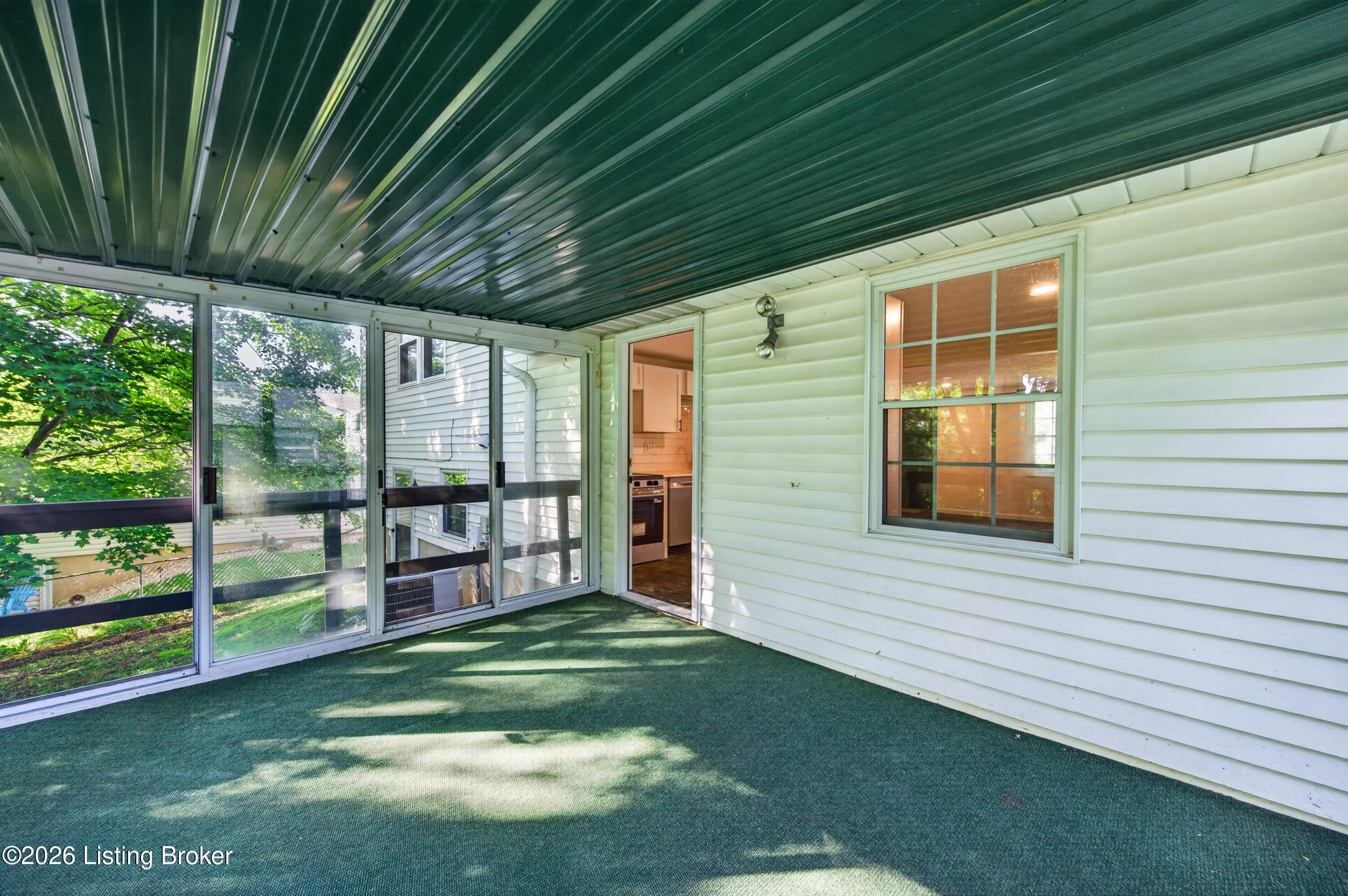 7005 Apple Orchard Ln Property Photo 28