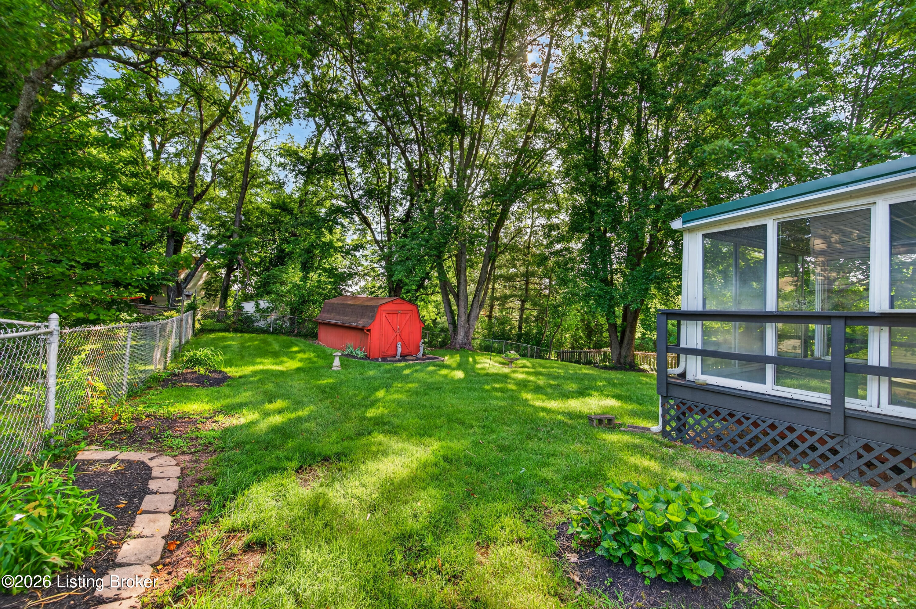 7005 Apple Orchard Ln Property Photo 30
