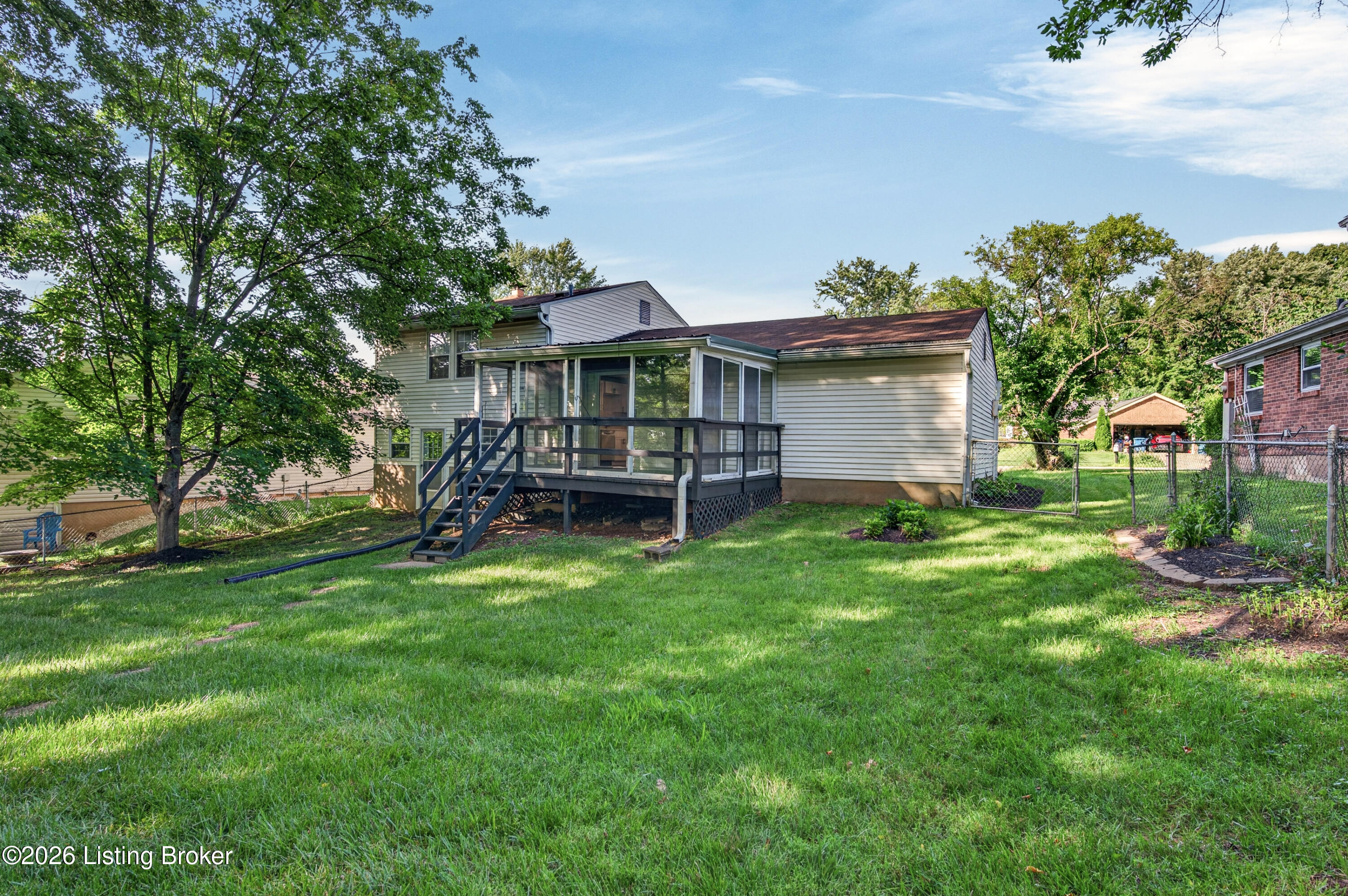 7005 Apple Orchard Ln Property Photo 31