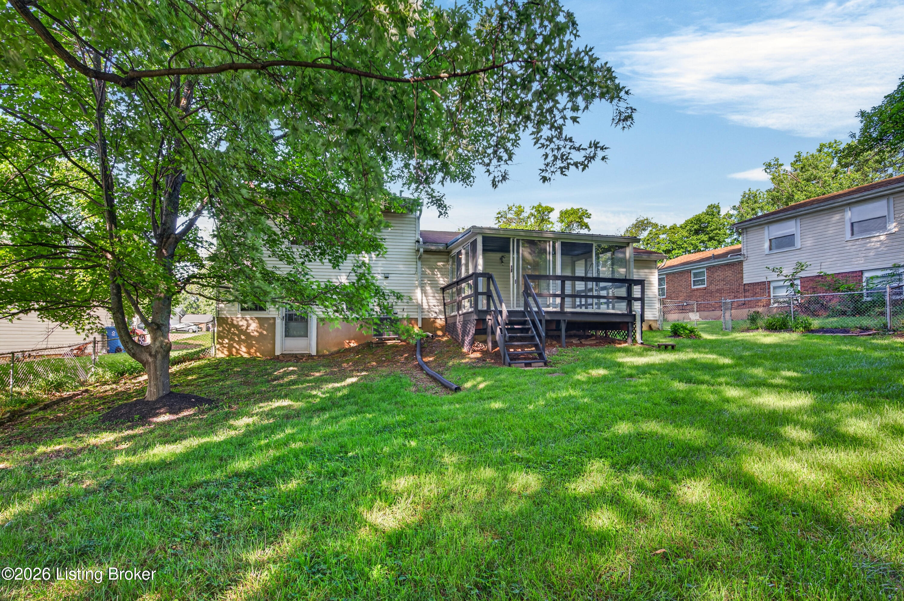 7005 Apple Orchard Ln Property Photo 32