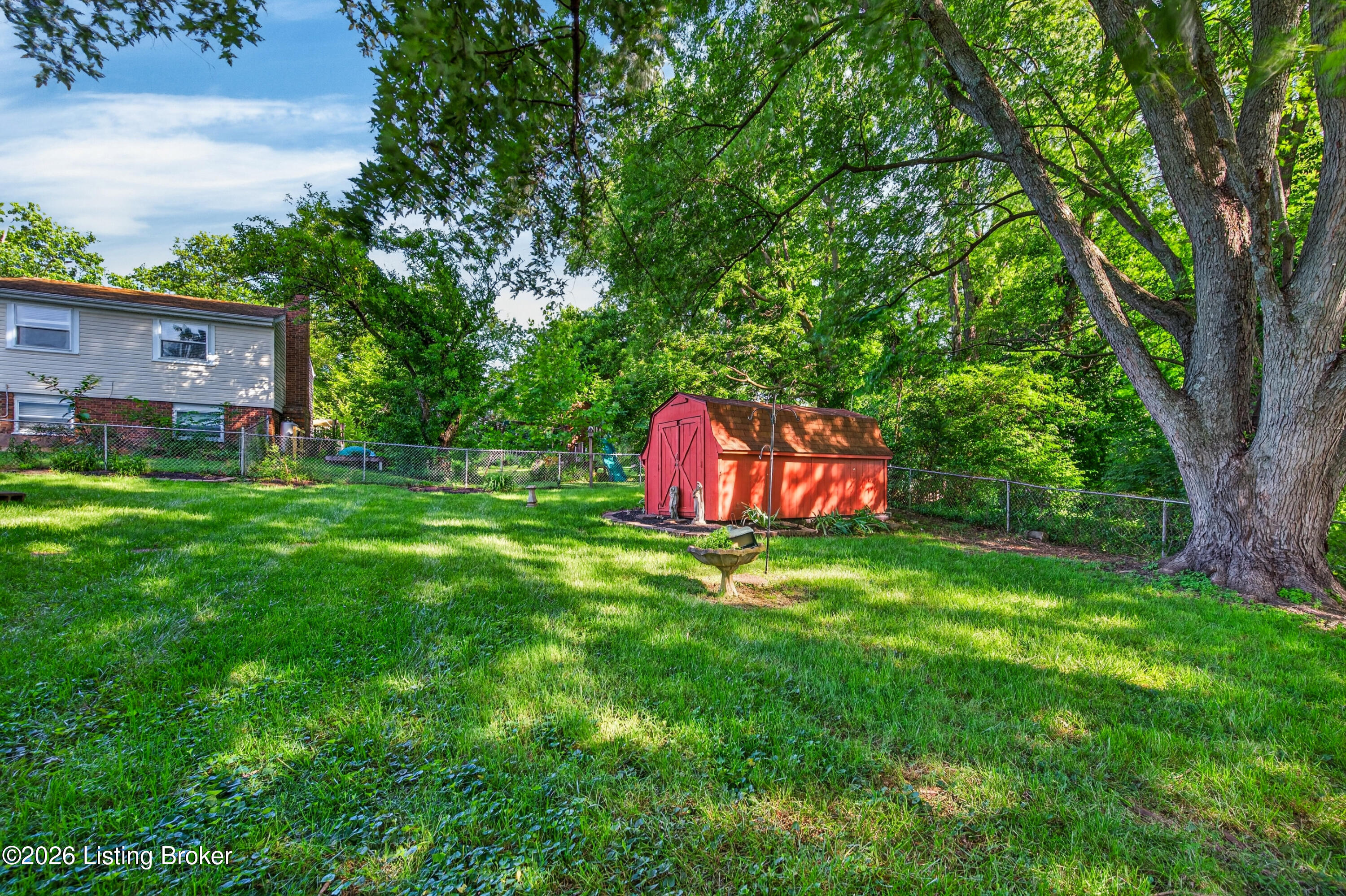 7005 Apple Orchard Ln Property Photo 34