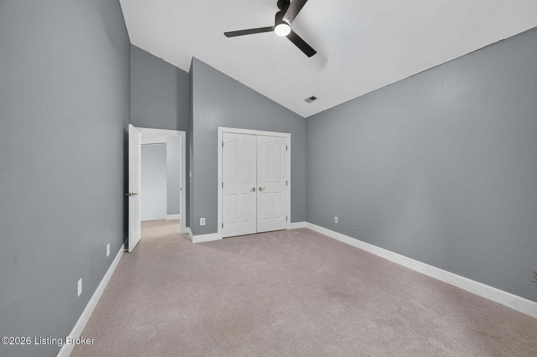 8800 Wooded Trail Ct Property Photo 20
