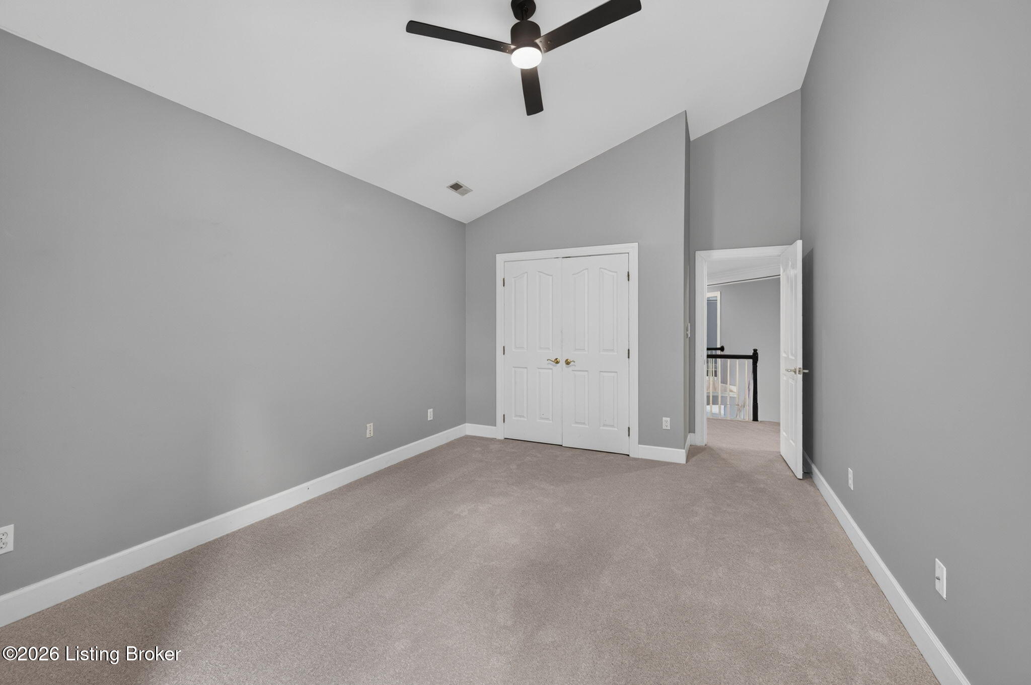 8800 Wooded Trail Ct Property Photo 22