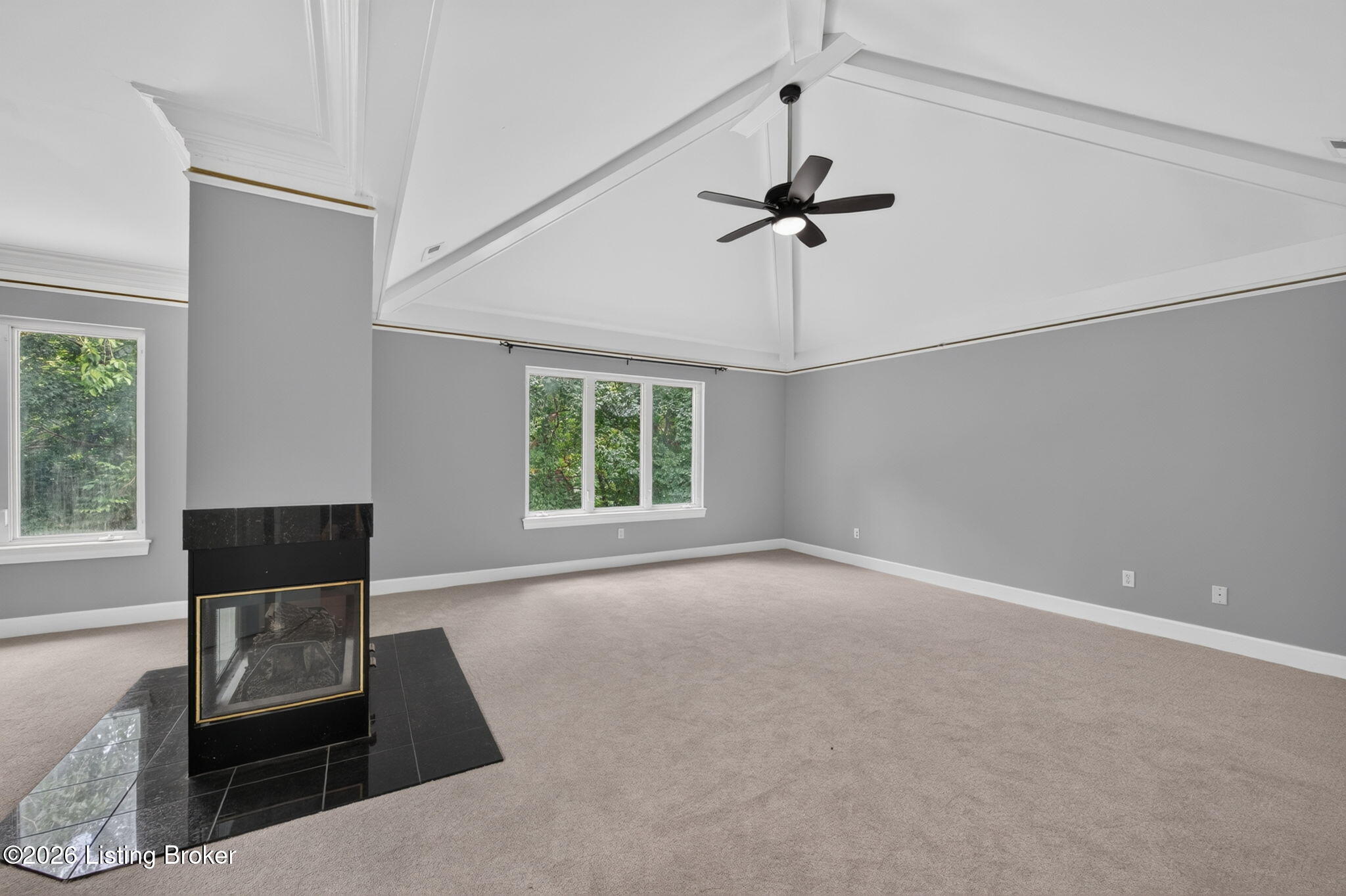 8800 Wooded Trail Ct Property Photo 26