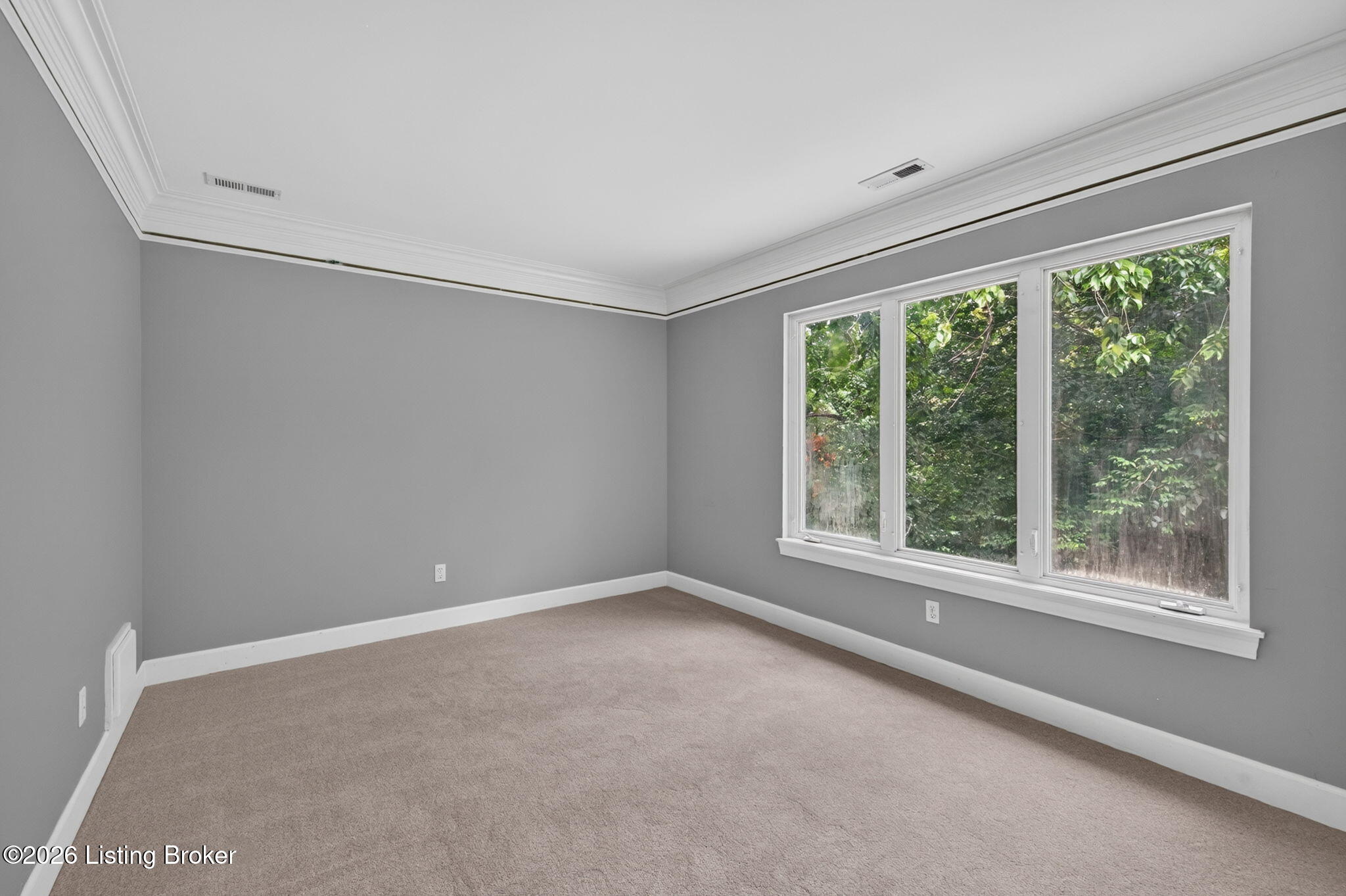 8800 Wooded Trail Ct Property Photo 29