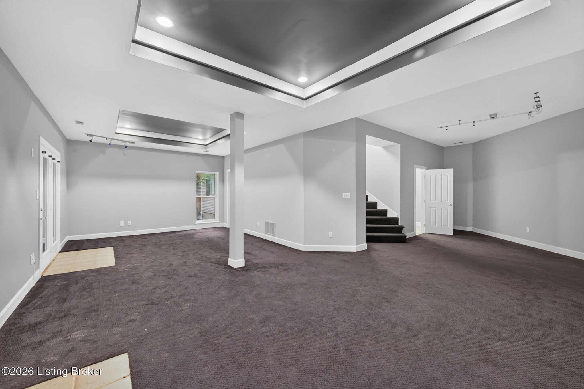 8800 Wooded Trail Ct Property Photo 39