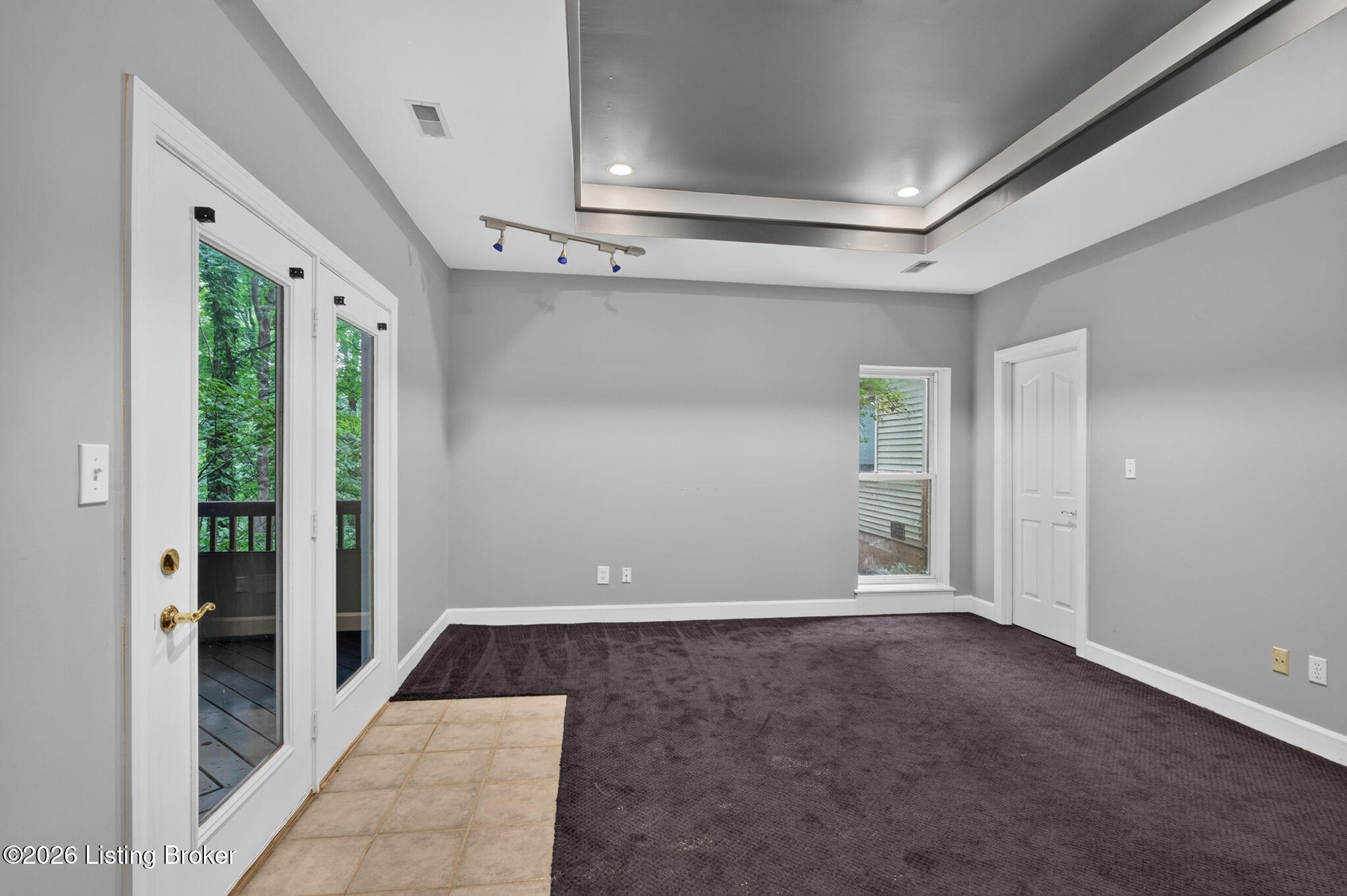 8800 Wooded Trail Ct Property Photo 41