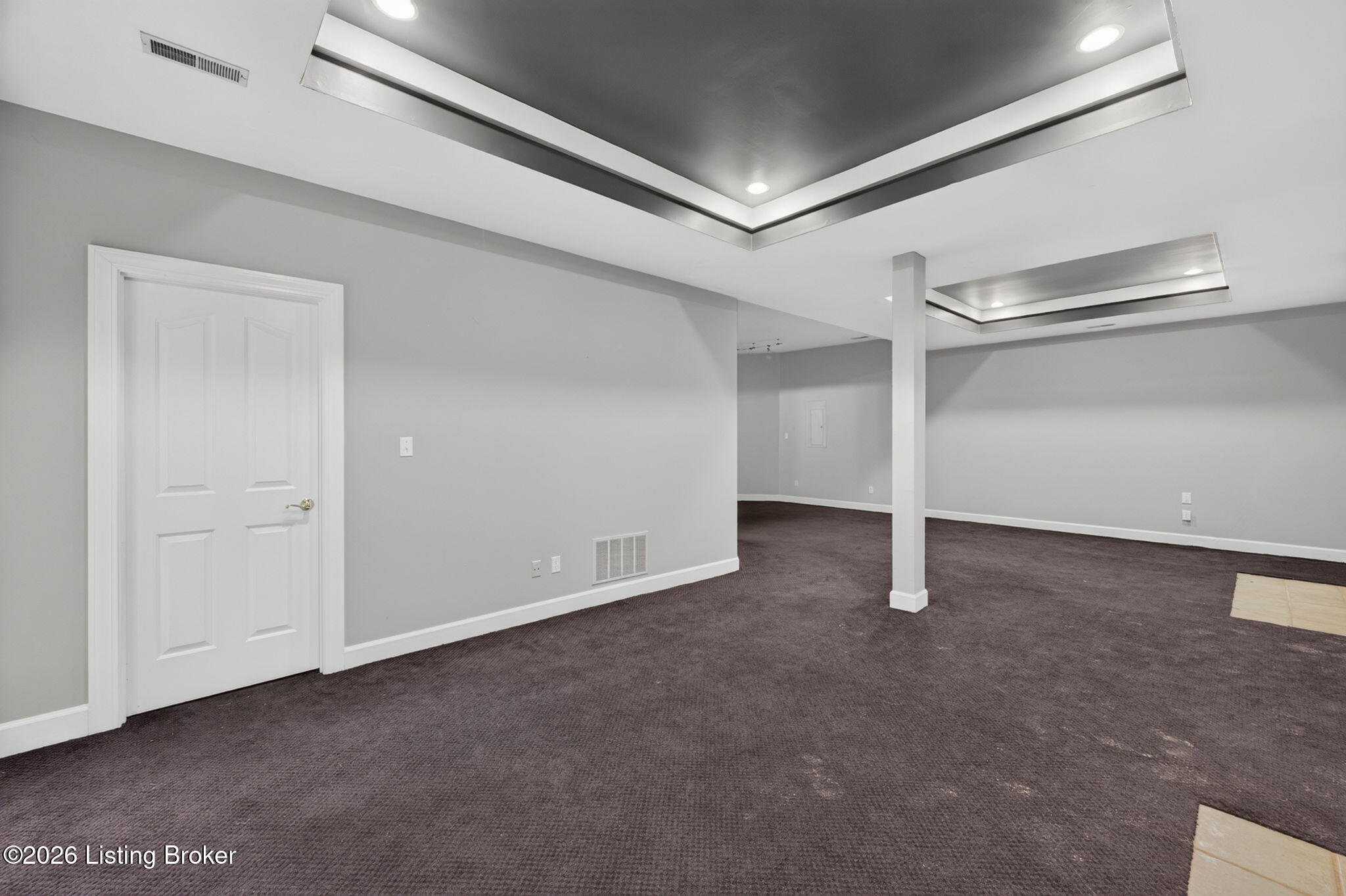 8800 Wooded Trail Ct Property Photo 42