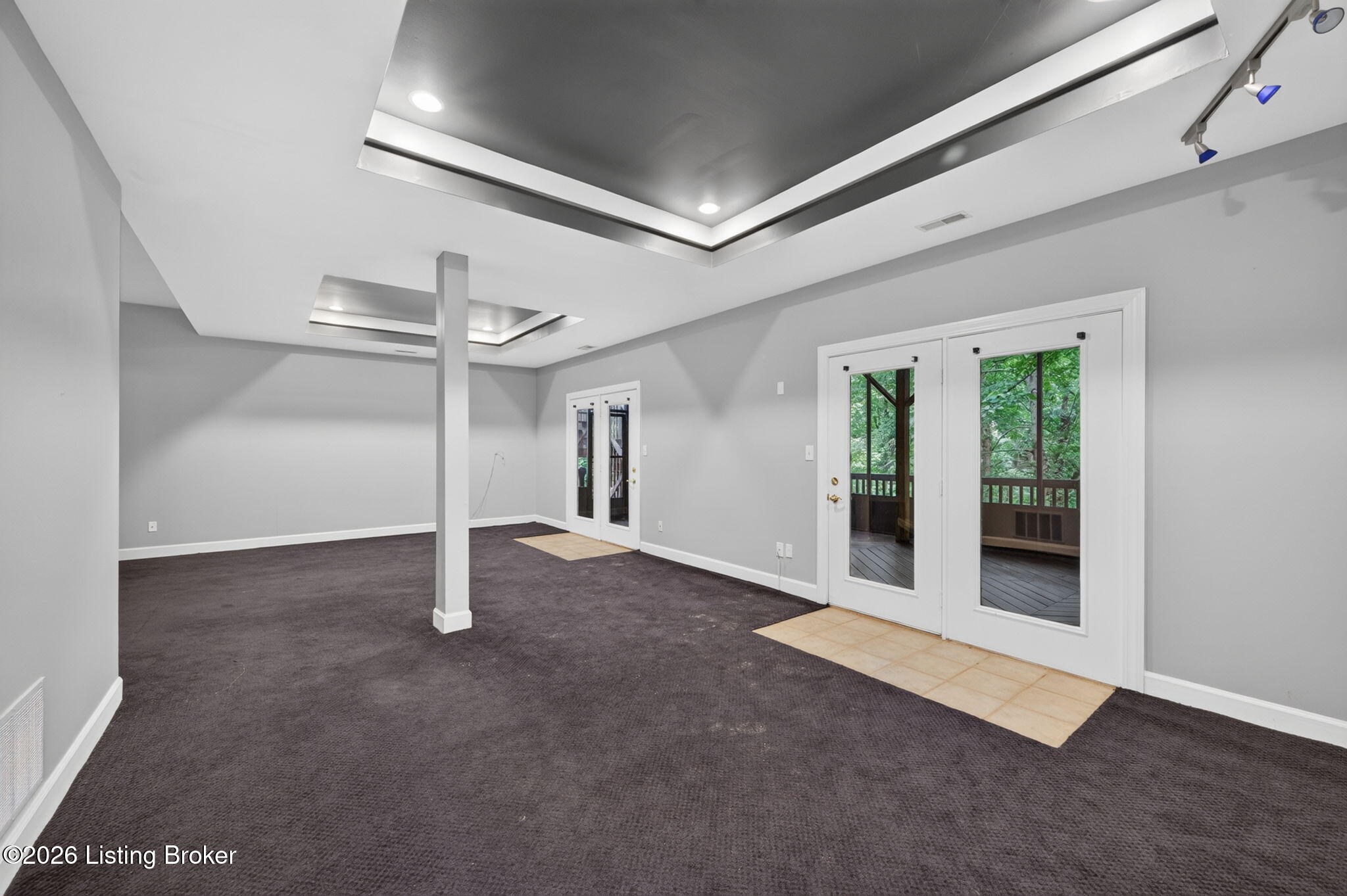 8800 Wooded Trail Ct Property Photo 43