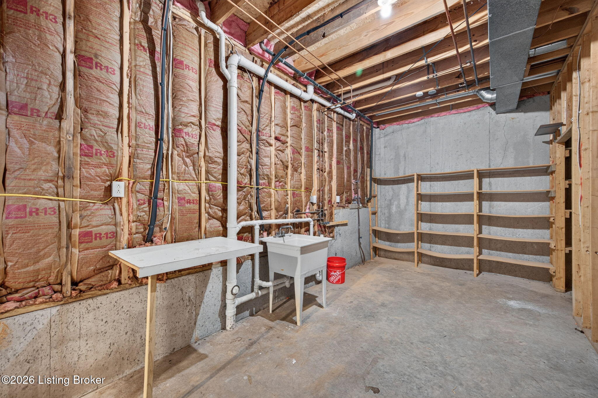 8800 Wooded Trail Ct Property Photo 44