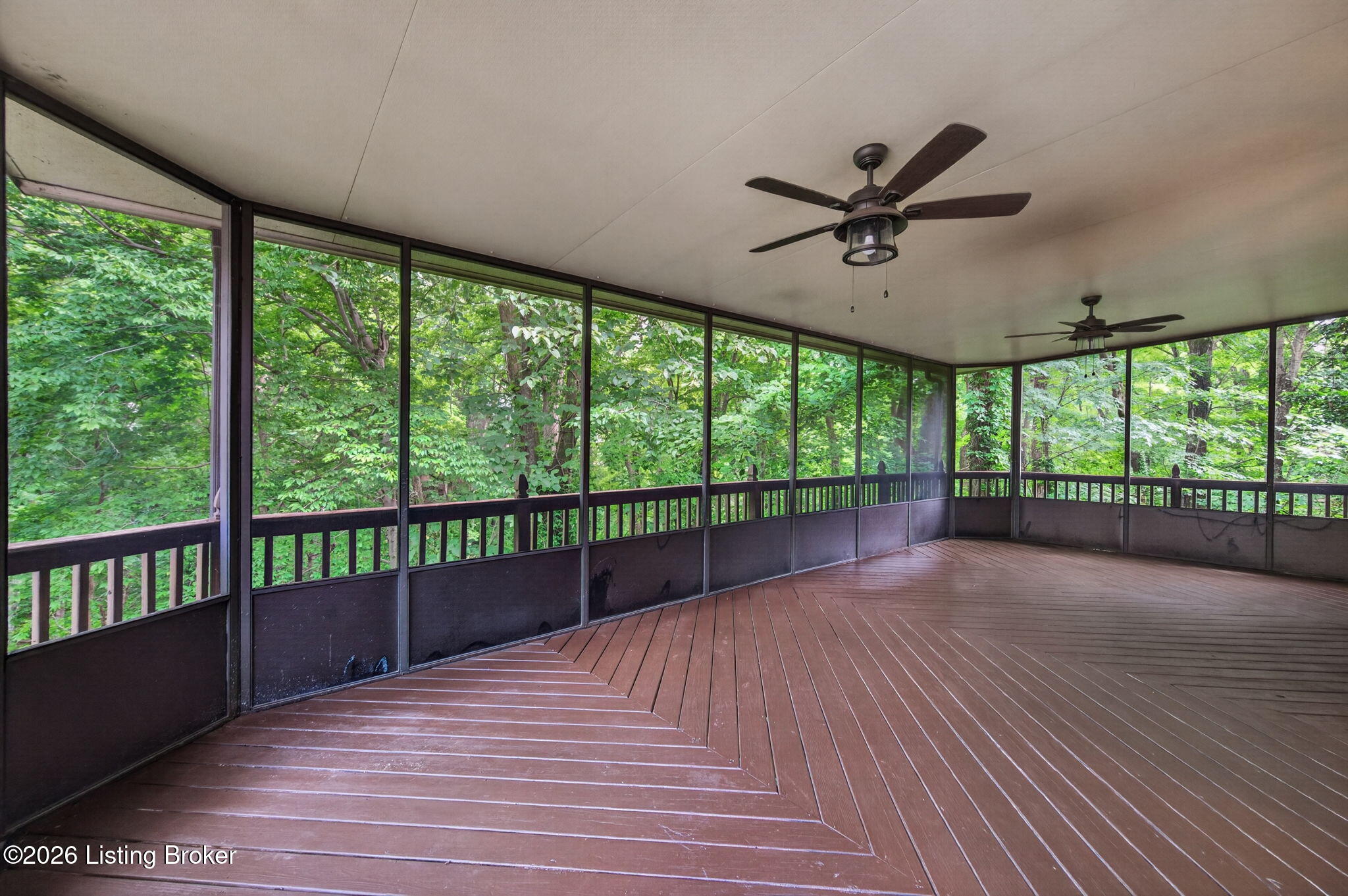 8800 Wooded Trail Ct Property Photo 46