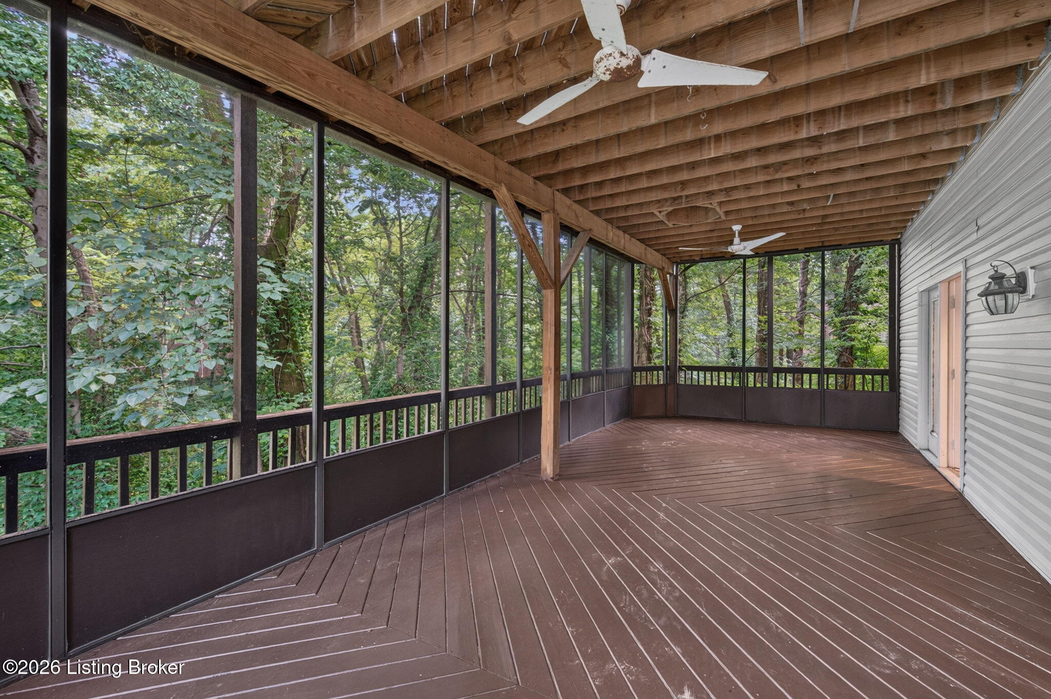 8800 Wooded Trail Ct Property Photo 48