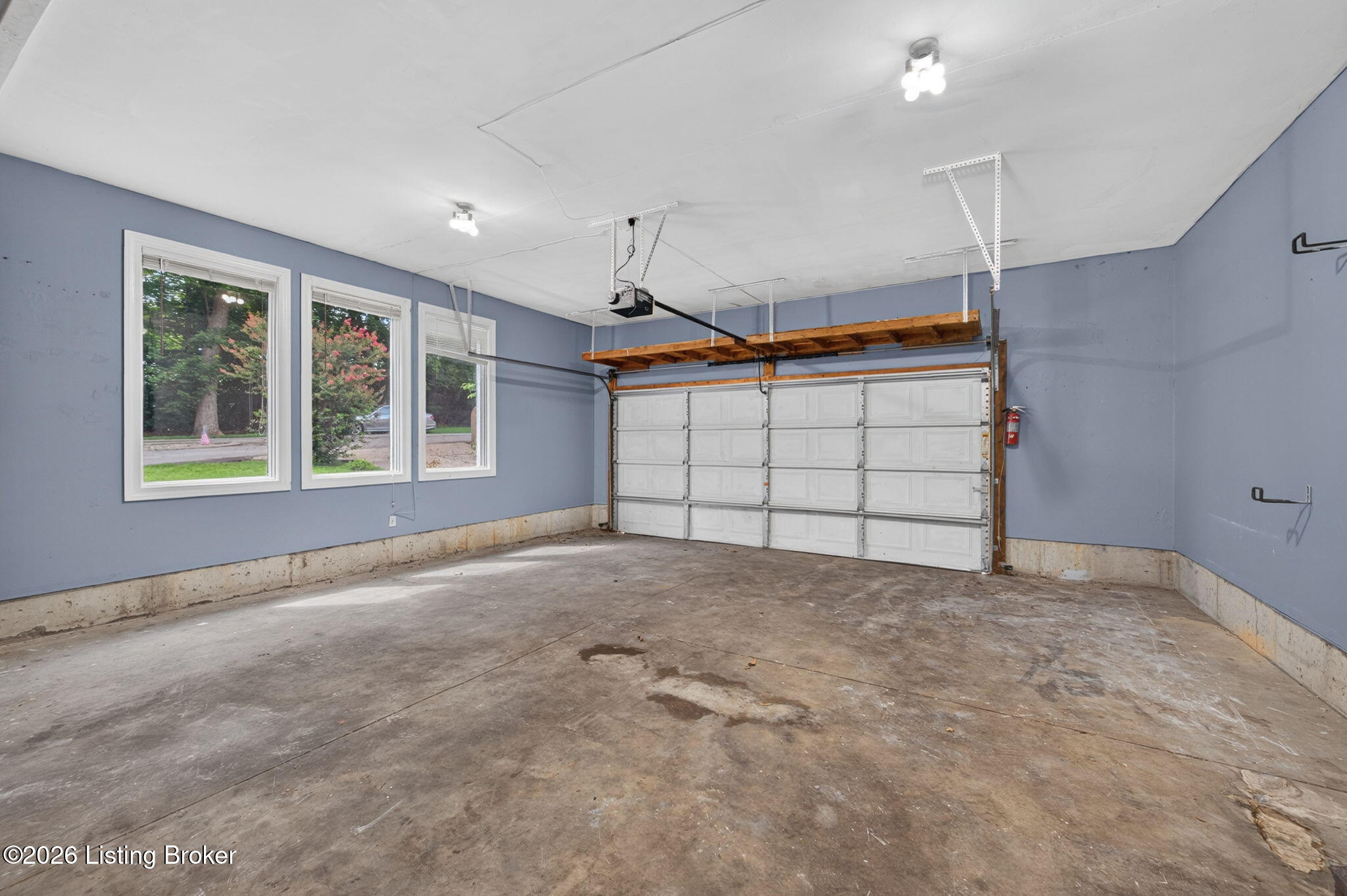 8800 Wooded Trail Ct Property Photo 50