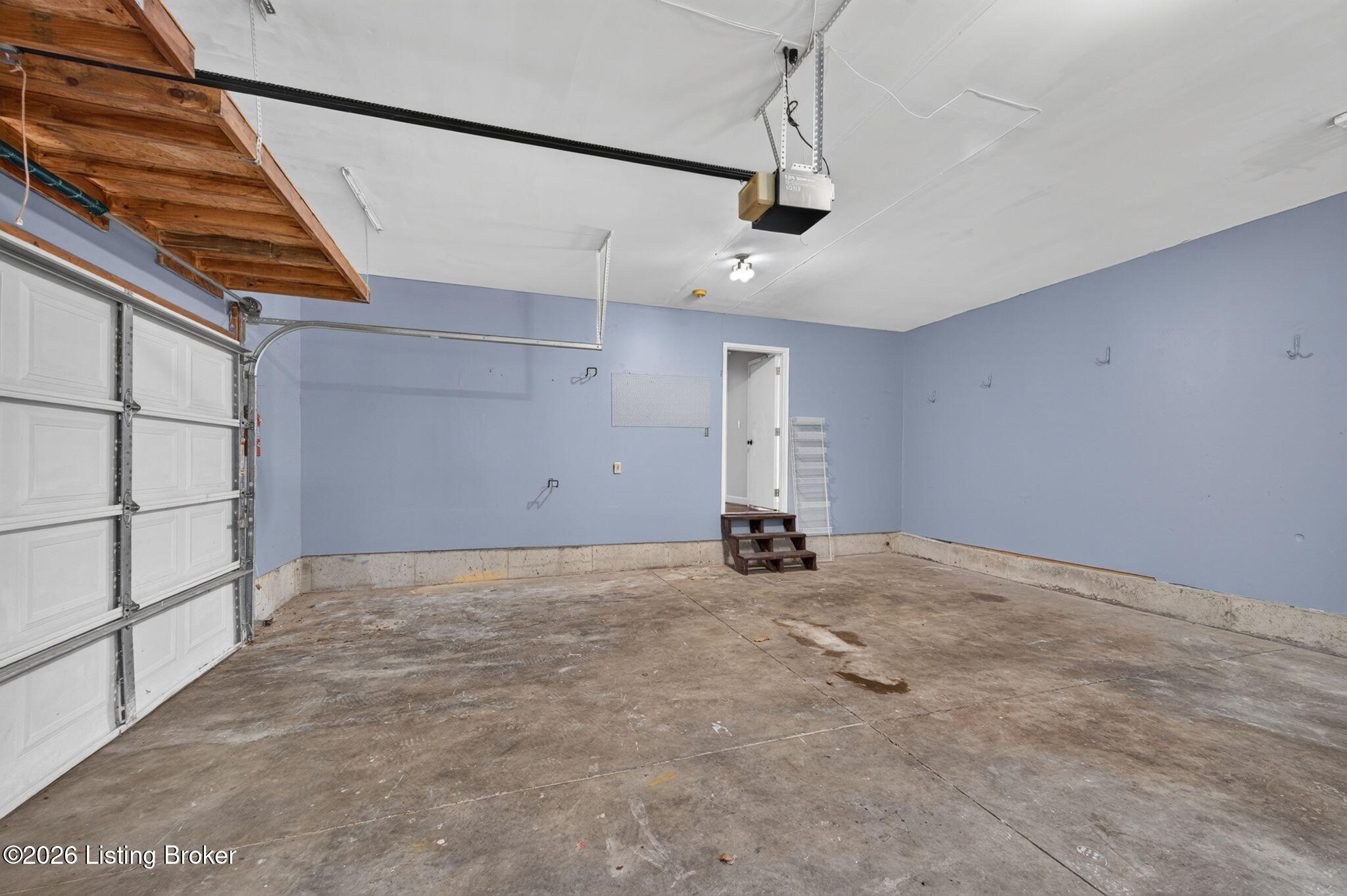 8800 Wooded Trail Ct Property Photo 51