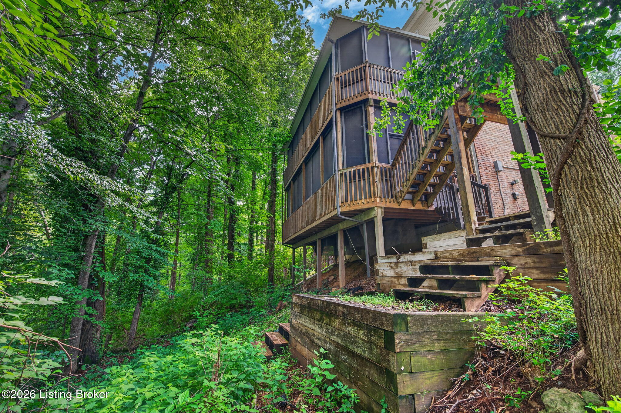 8800 Wooded Trail Ct Property Photo 53