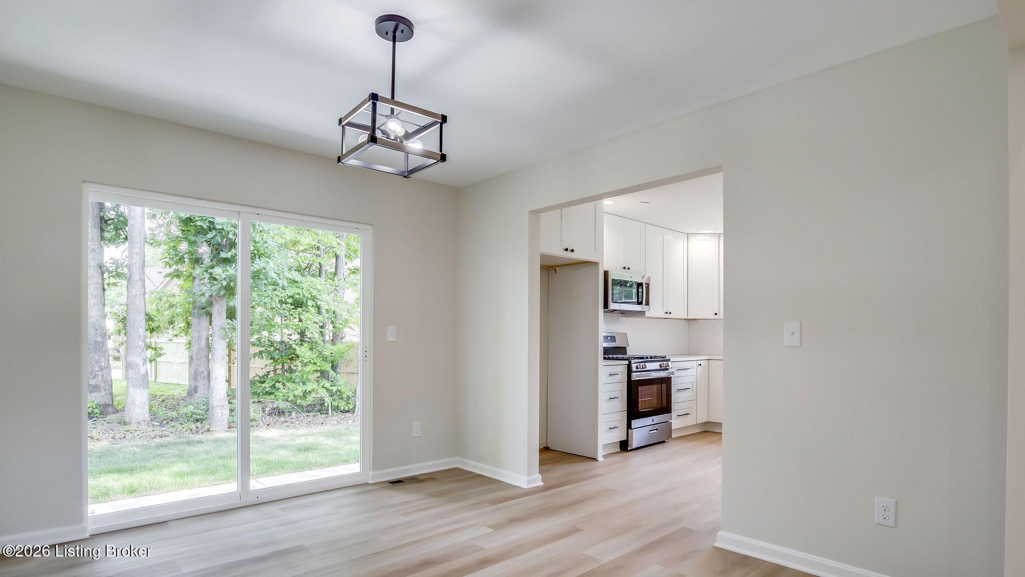 6311 Utica Rd Property Photo 13