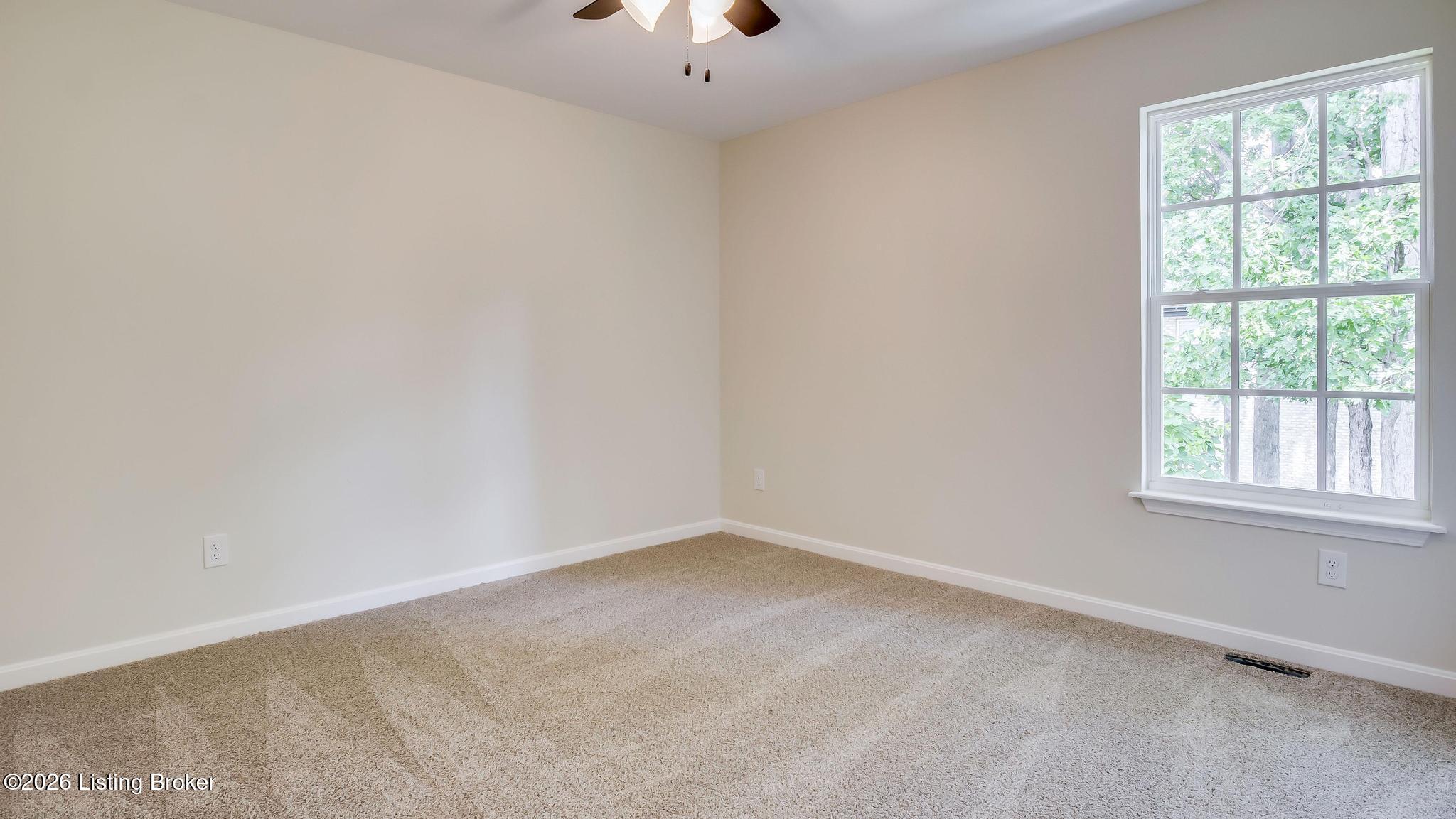 6311 Utica Rd Property Photo 47