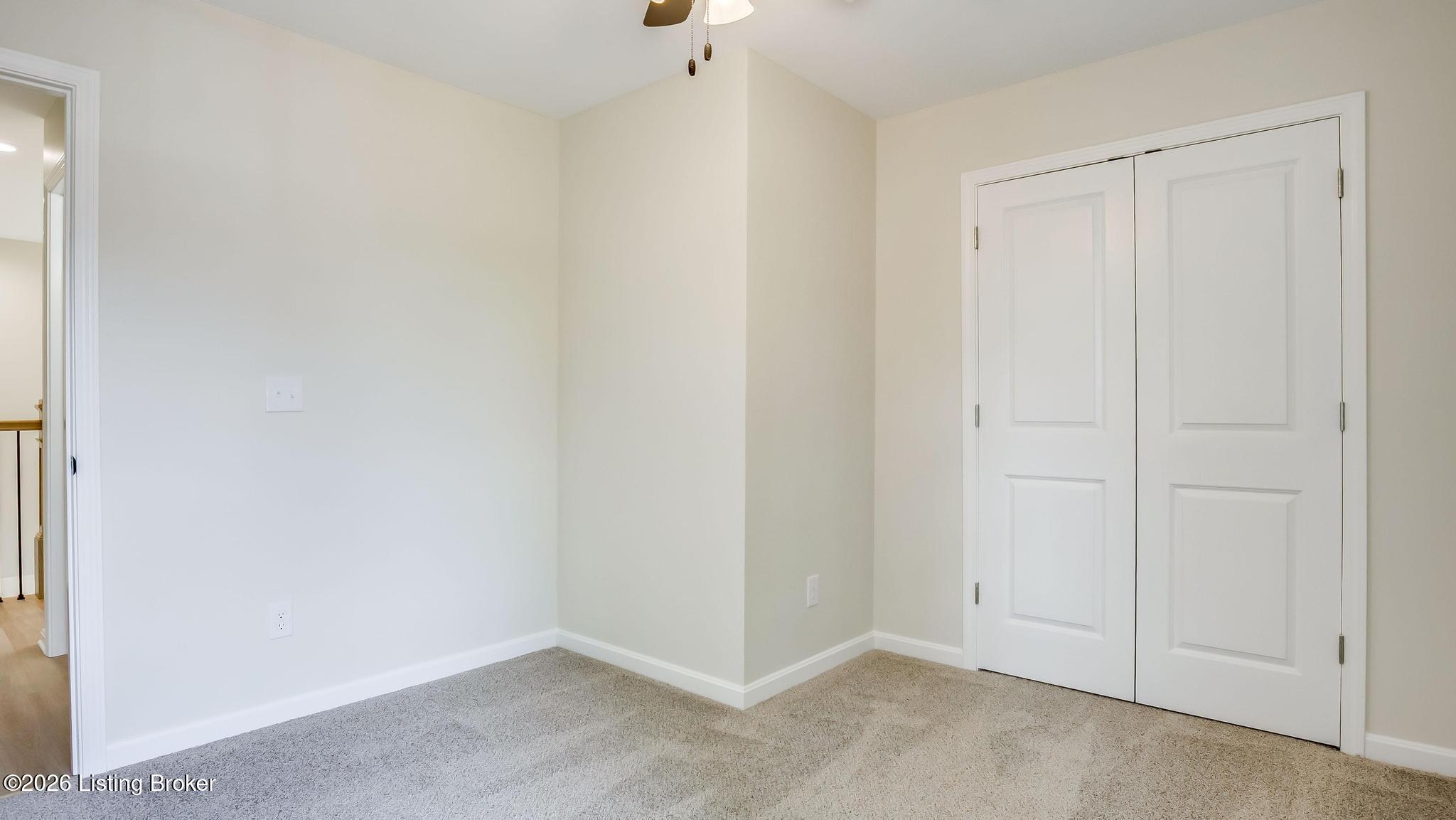 6311 Utica Rd Property Photo 50