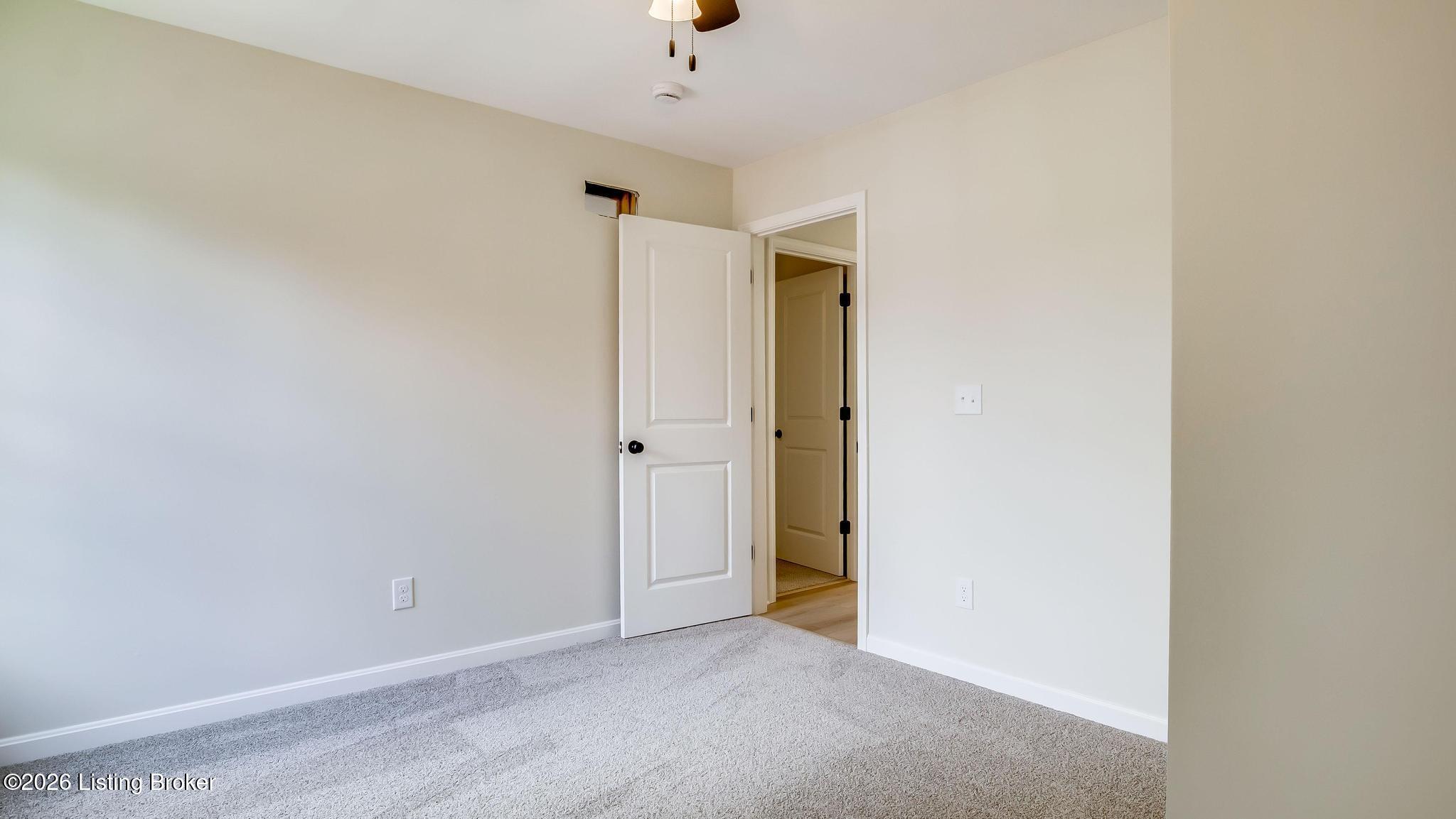 6311 Utica Rd Property Photo 51